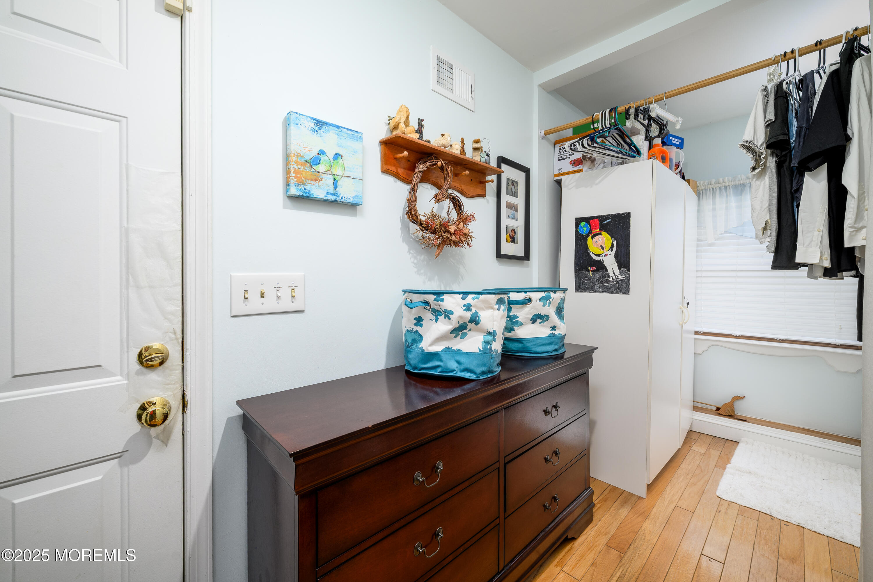 5 Hampton Drive, Jackson, NJ, 08527 image 20
