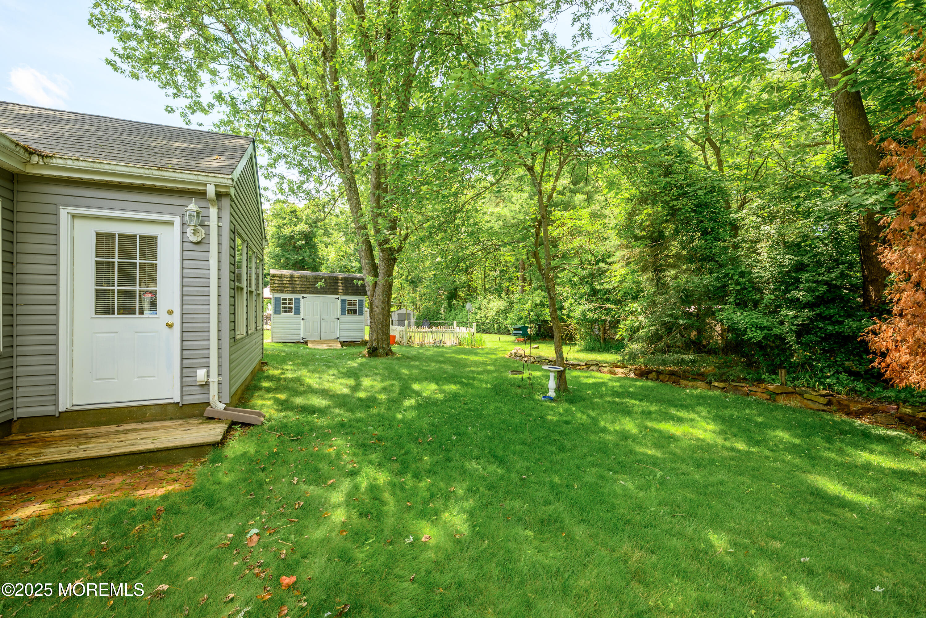 5 Hampton Drive, Jackson, NJ, 08527 image 30