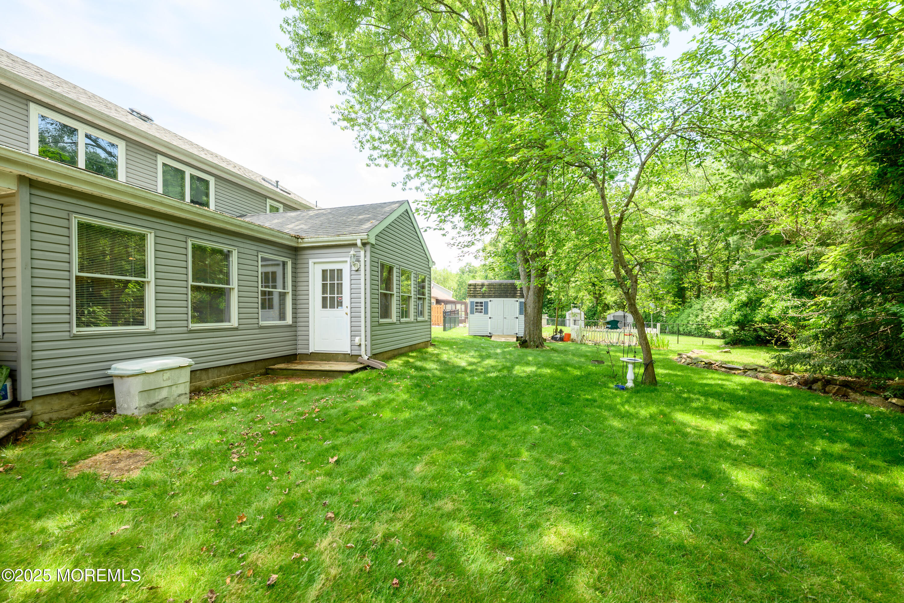 5 Hampton Drive, Jackson, NJ, 08527 image 31