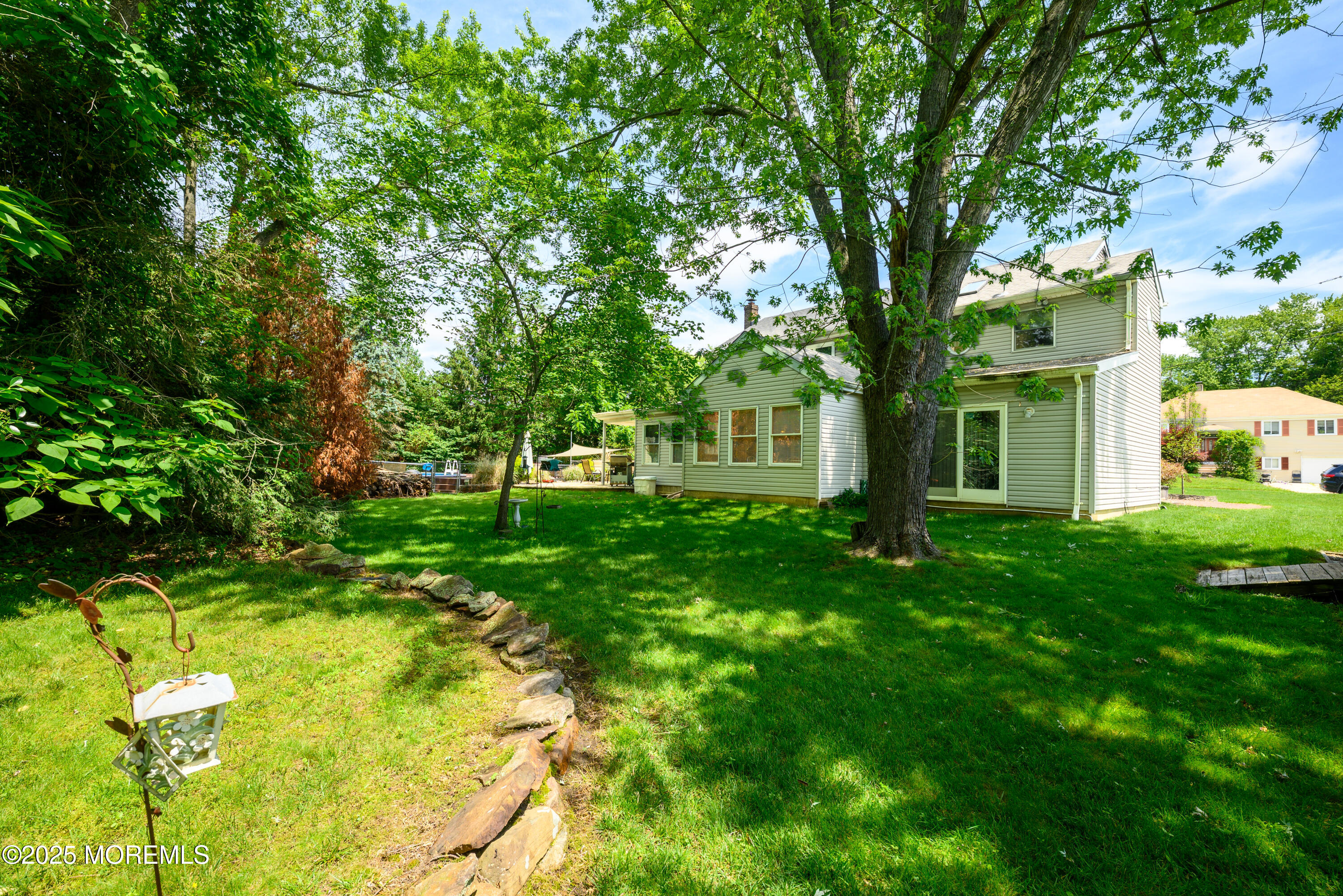5 Hampton Drive, Jackson, NJ, 08527 image 32