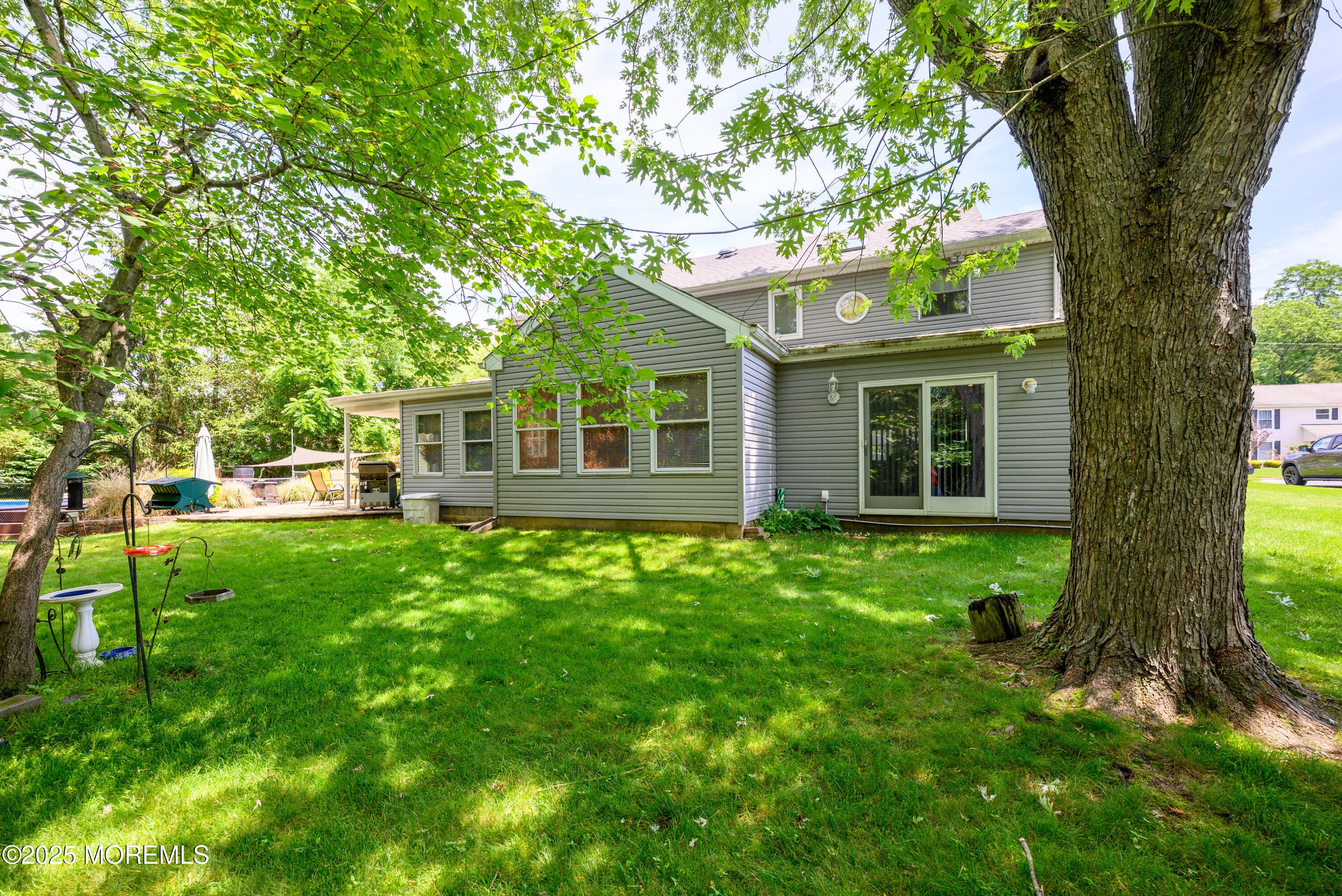 5 Hampton Drive, Jackson, NJ, 08527 image 33