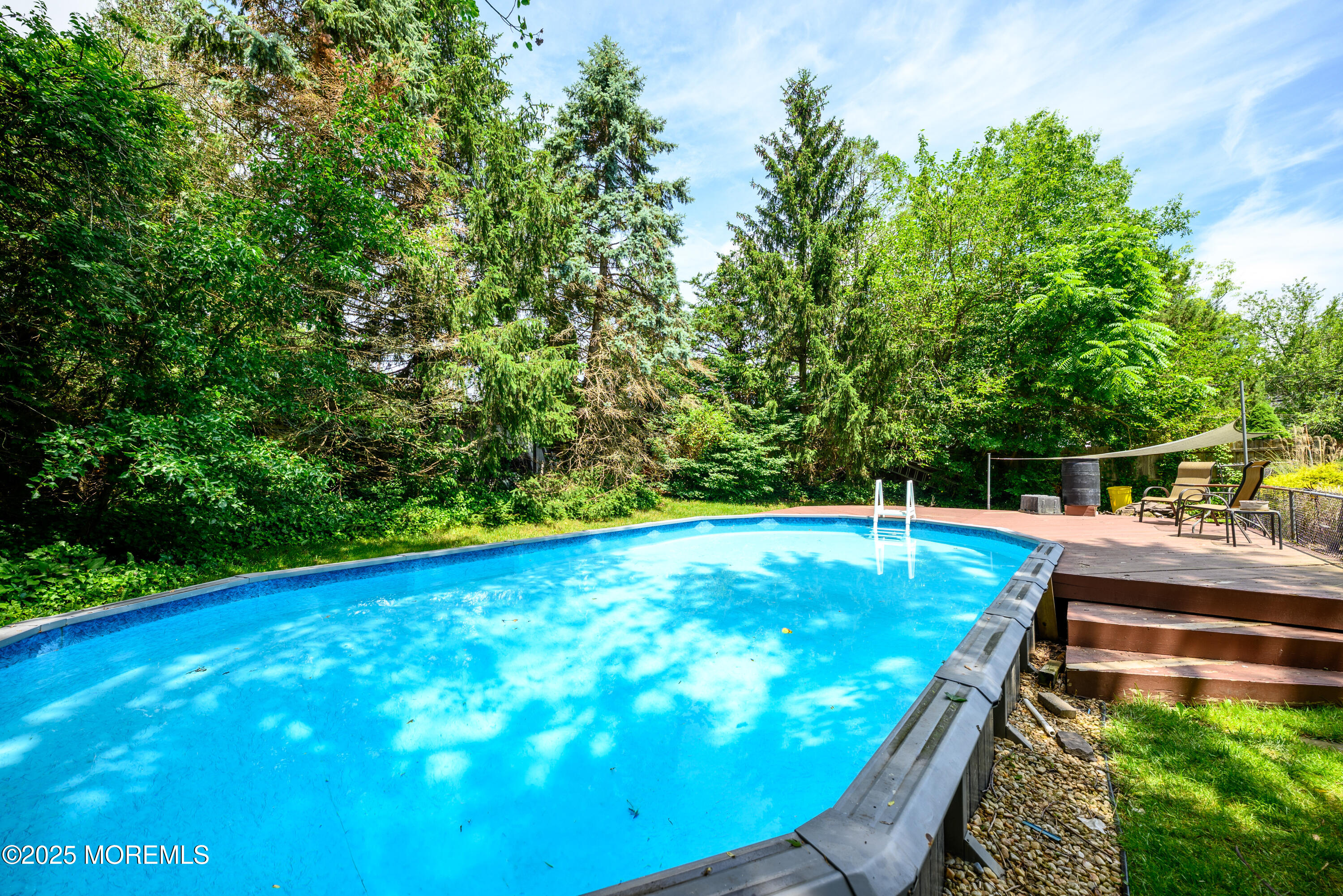 5 Hampton Drive, Jackson, NJ, 08527 image 34