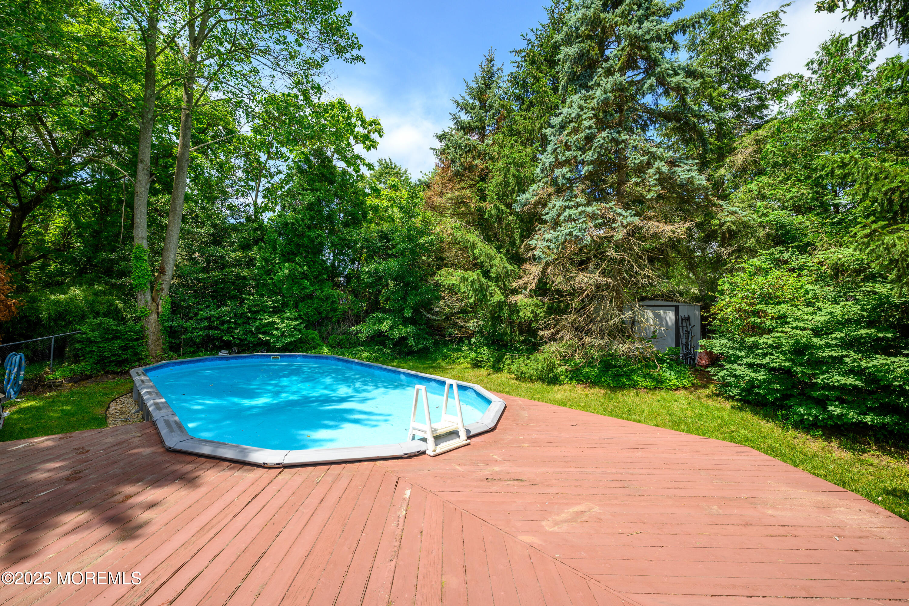 5 Hampton Drive, Jackson, NJ, 08527 image 35