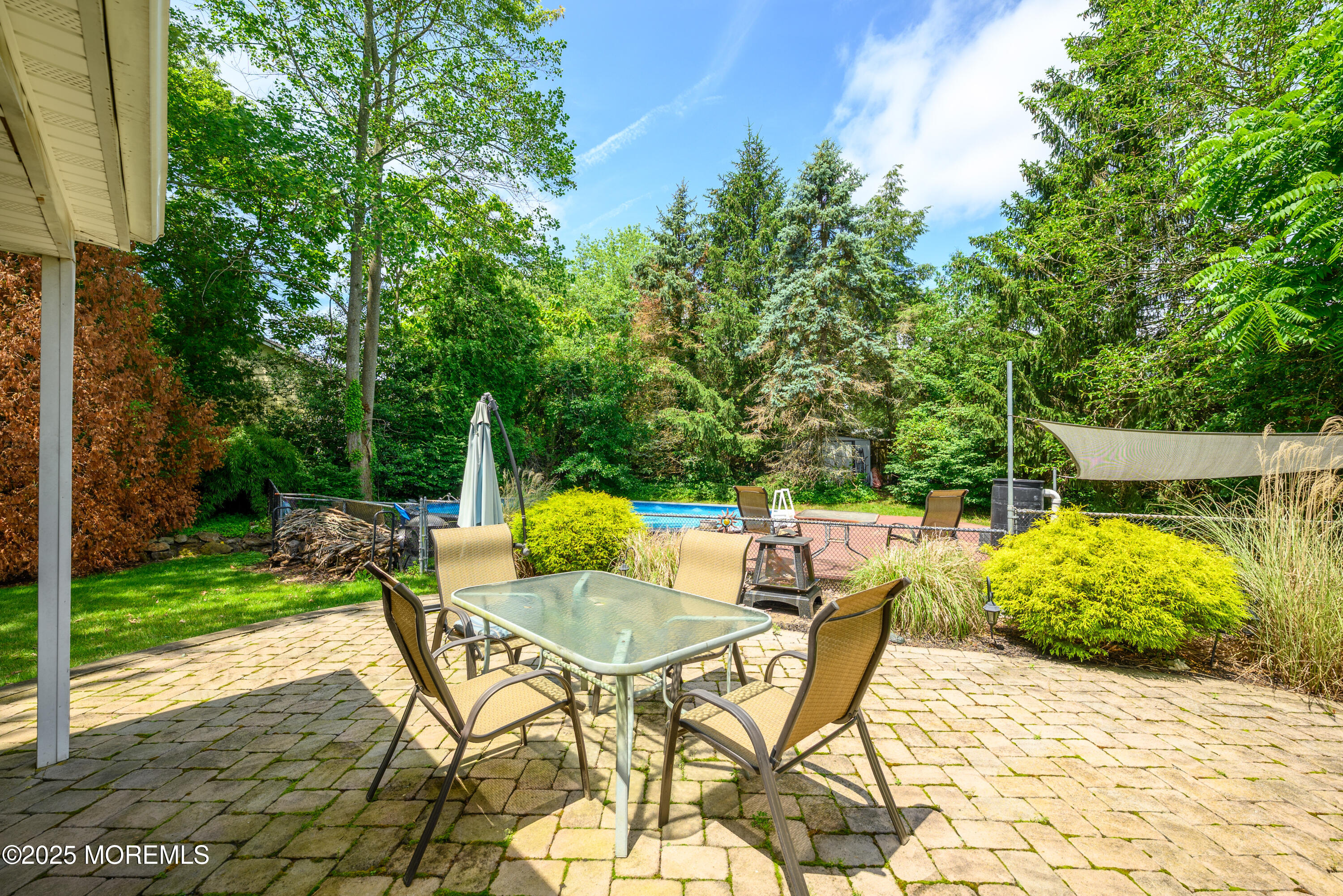 5 Hampton Drive, Jackson, NJ, 08527 image 38