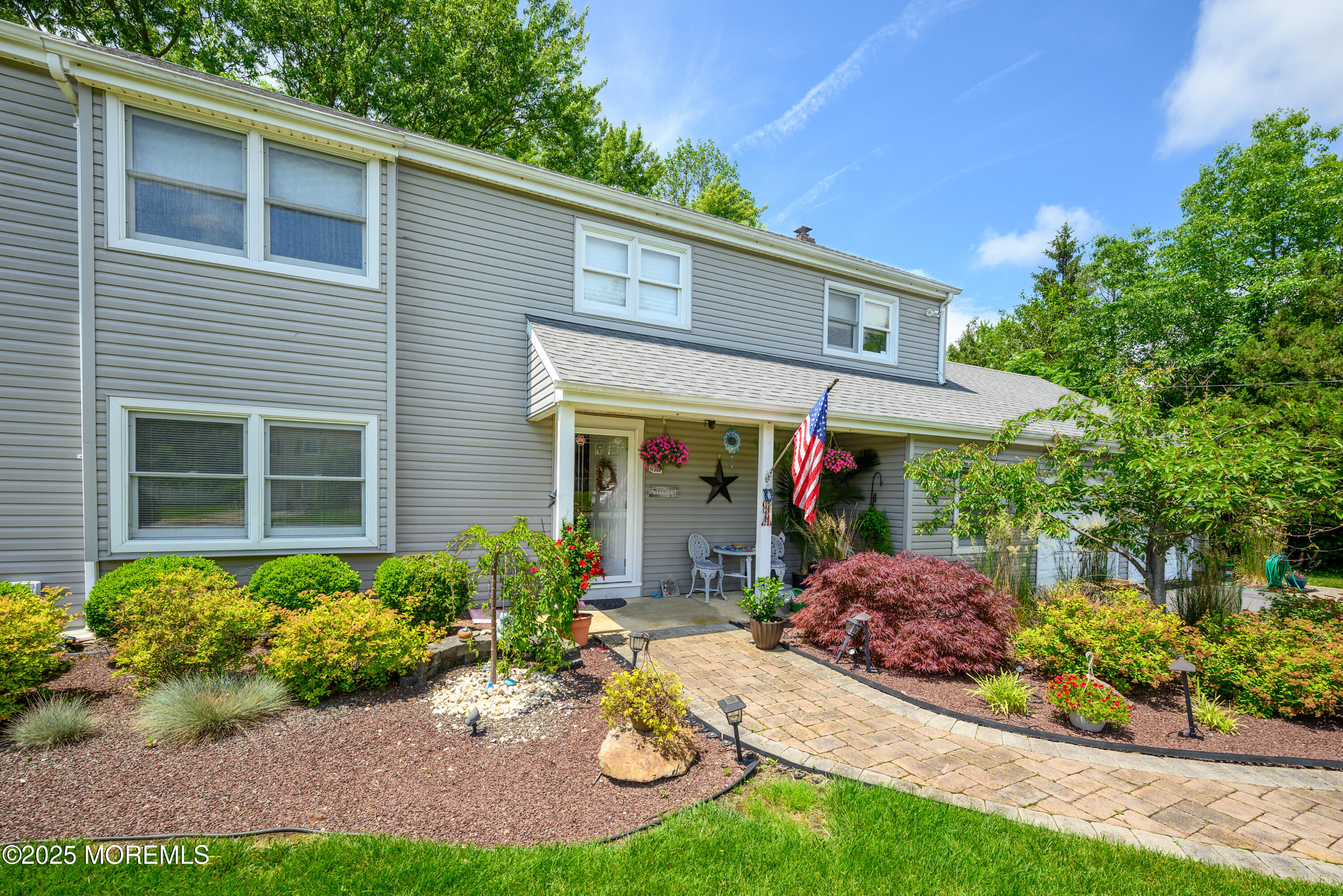 5 Hampton Drive, Jackson, NJ, 08527 image 39