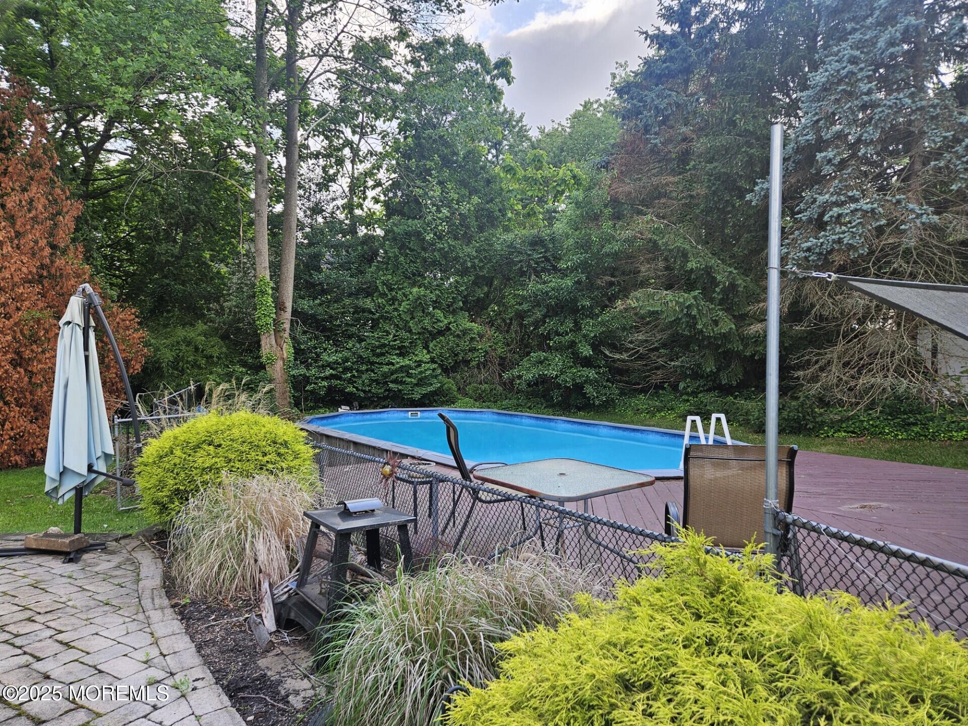5 Hampton Drive, Jackson, NJ, 08527 image 36