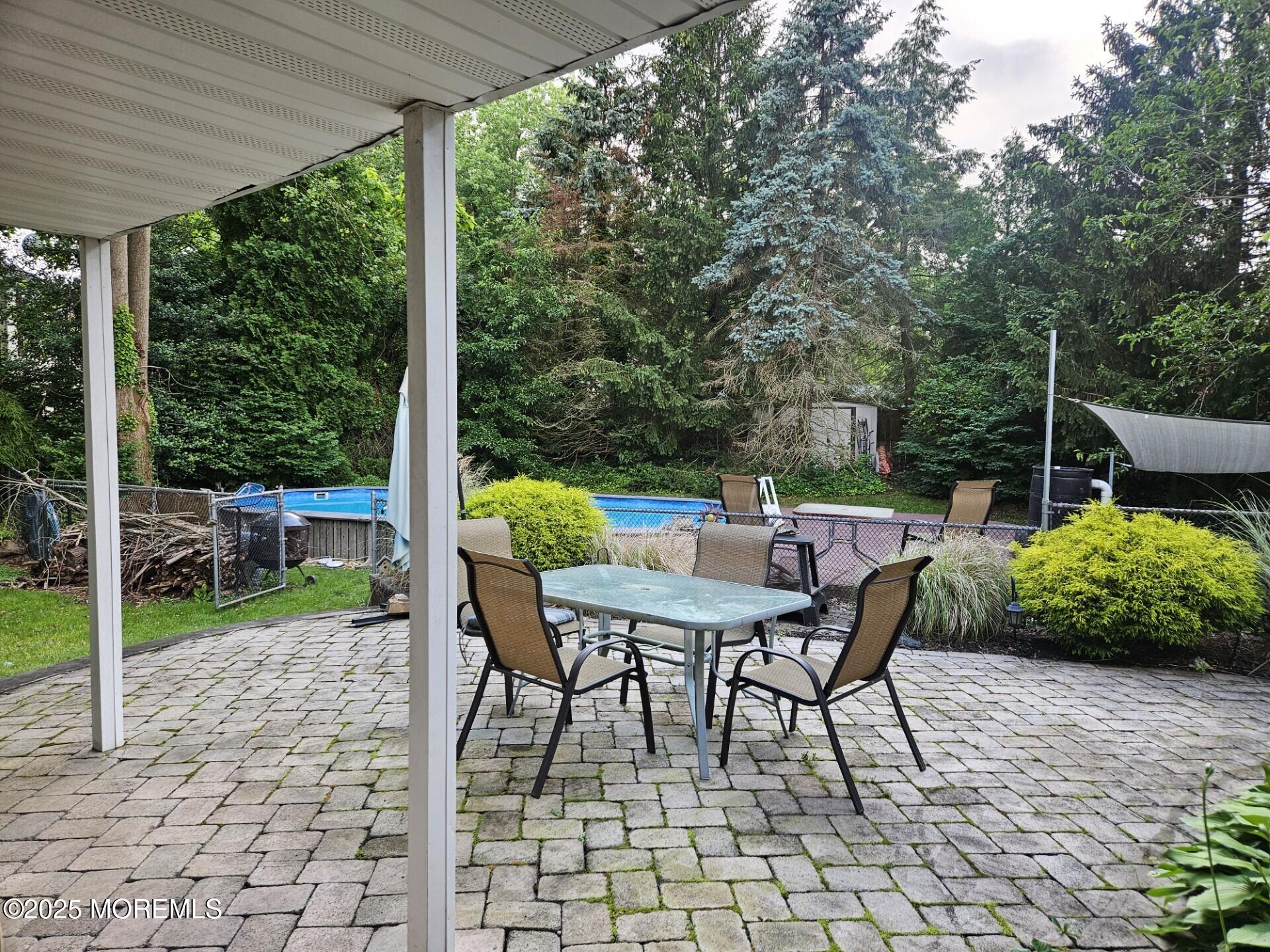 5 Hampton Drive, Jackson, NJ, 08527 image 37