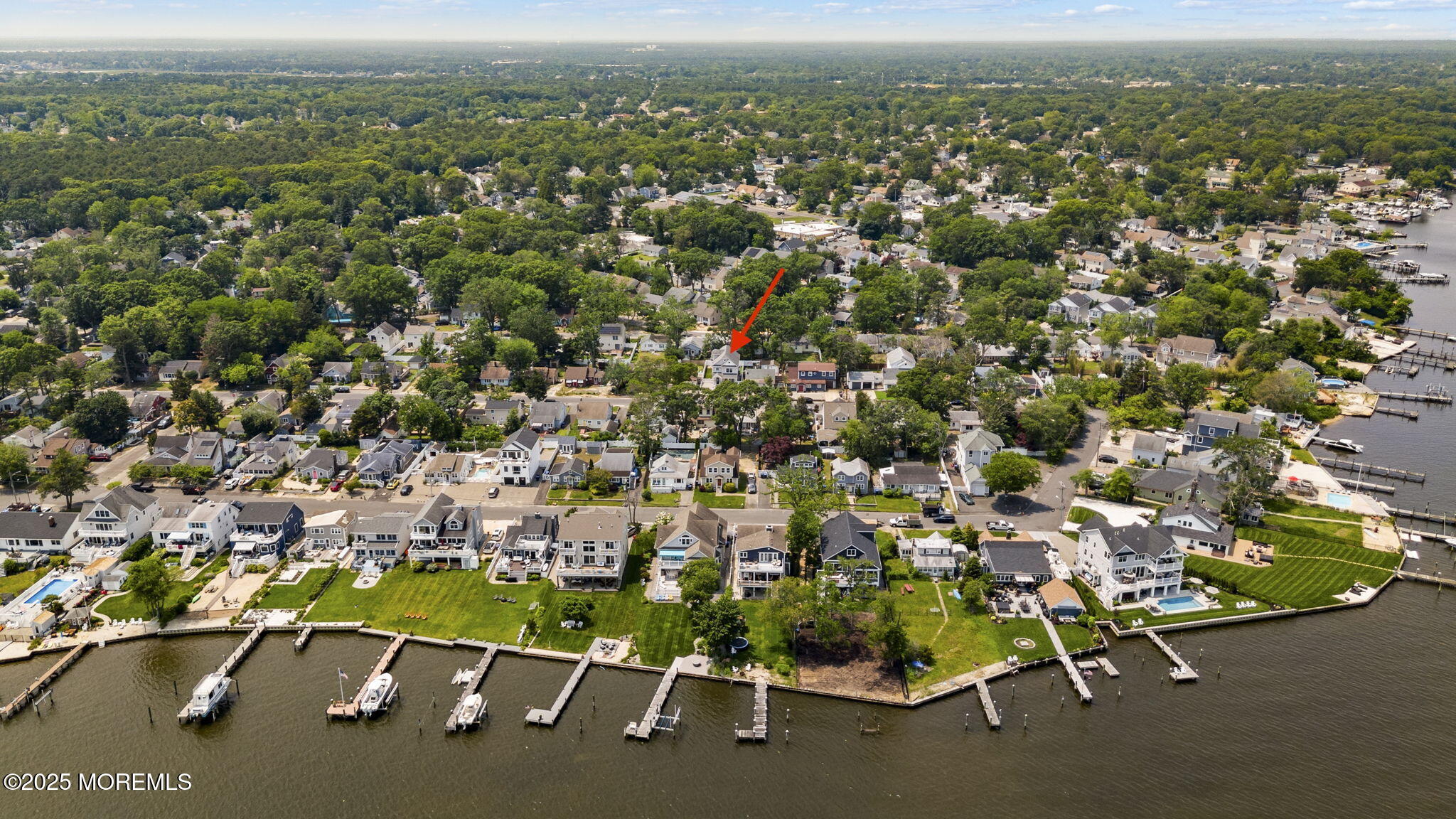 58 Pinehurst Road, Brick, NJ, 08723 image 42