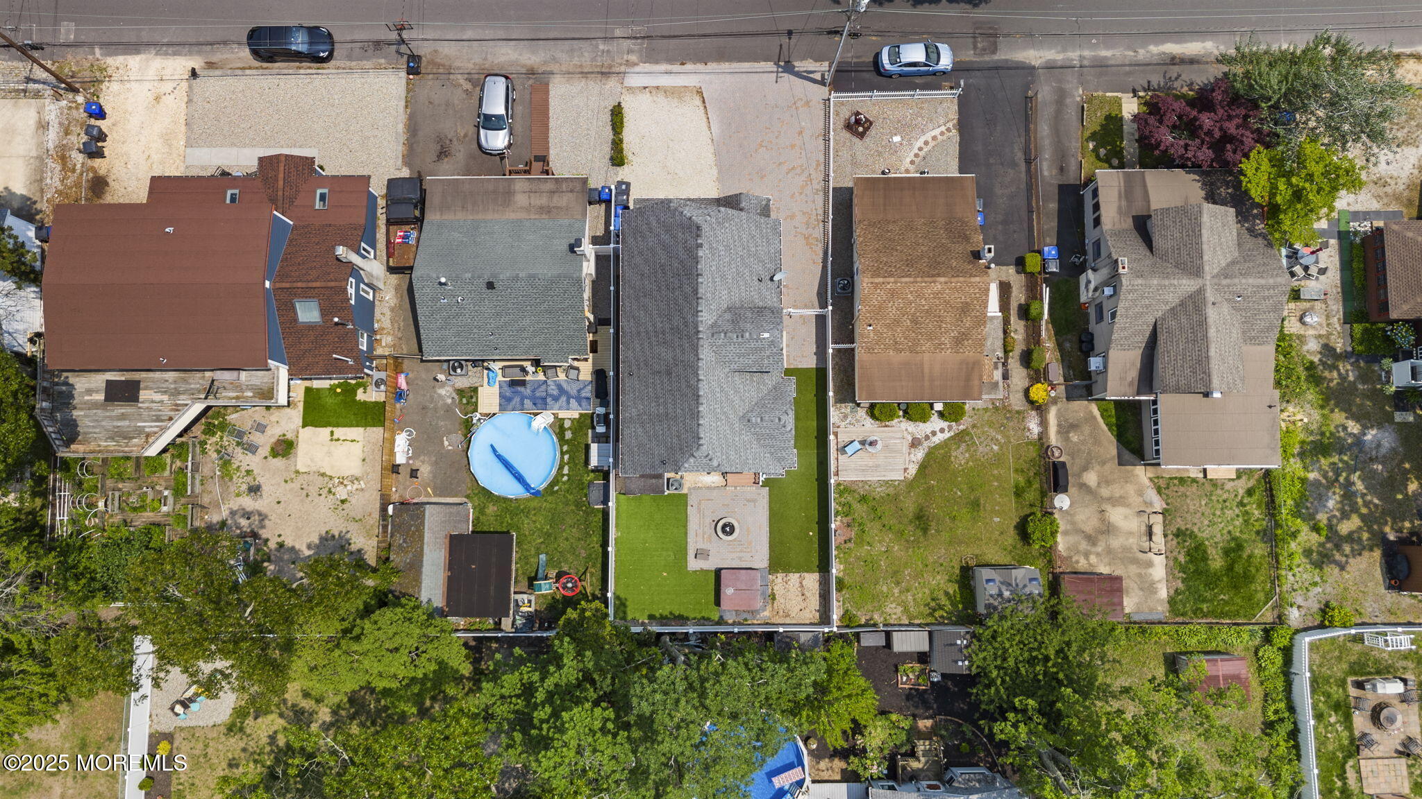 58 Pinehurst Road, Brick, NJ, 08723 image 43