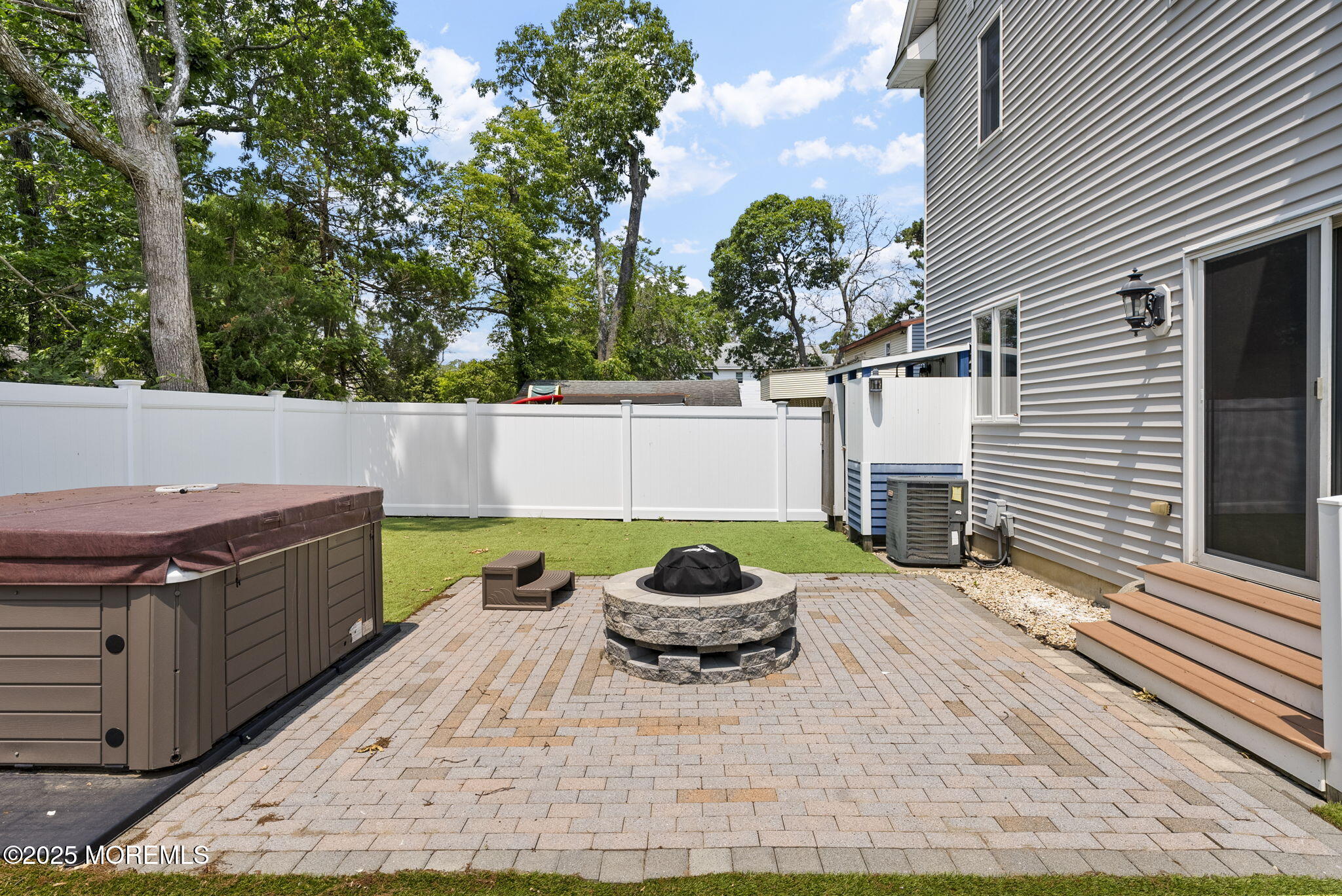 58 Pinehurst Road, Brick, NJ, 08723 image 39
