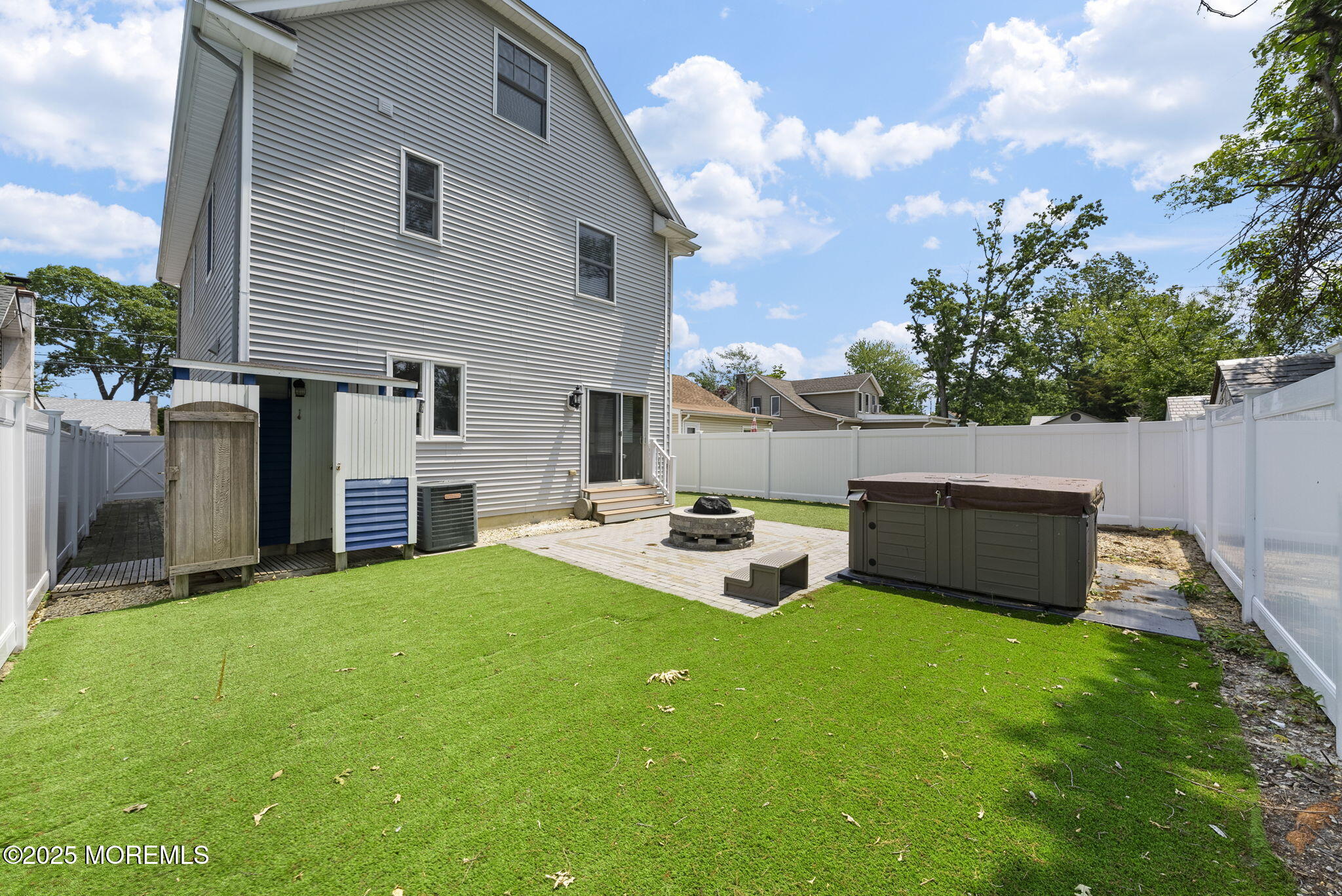 58 Pinehurst Road, Brick, NJ, 08723 image 41