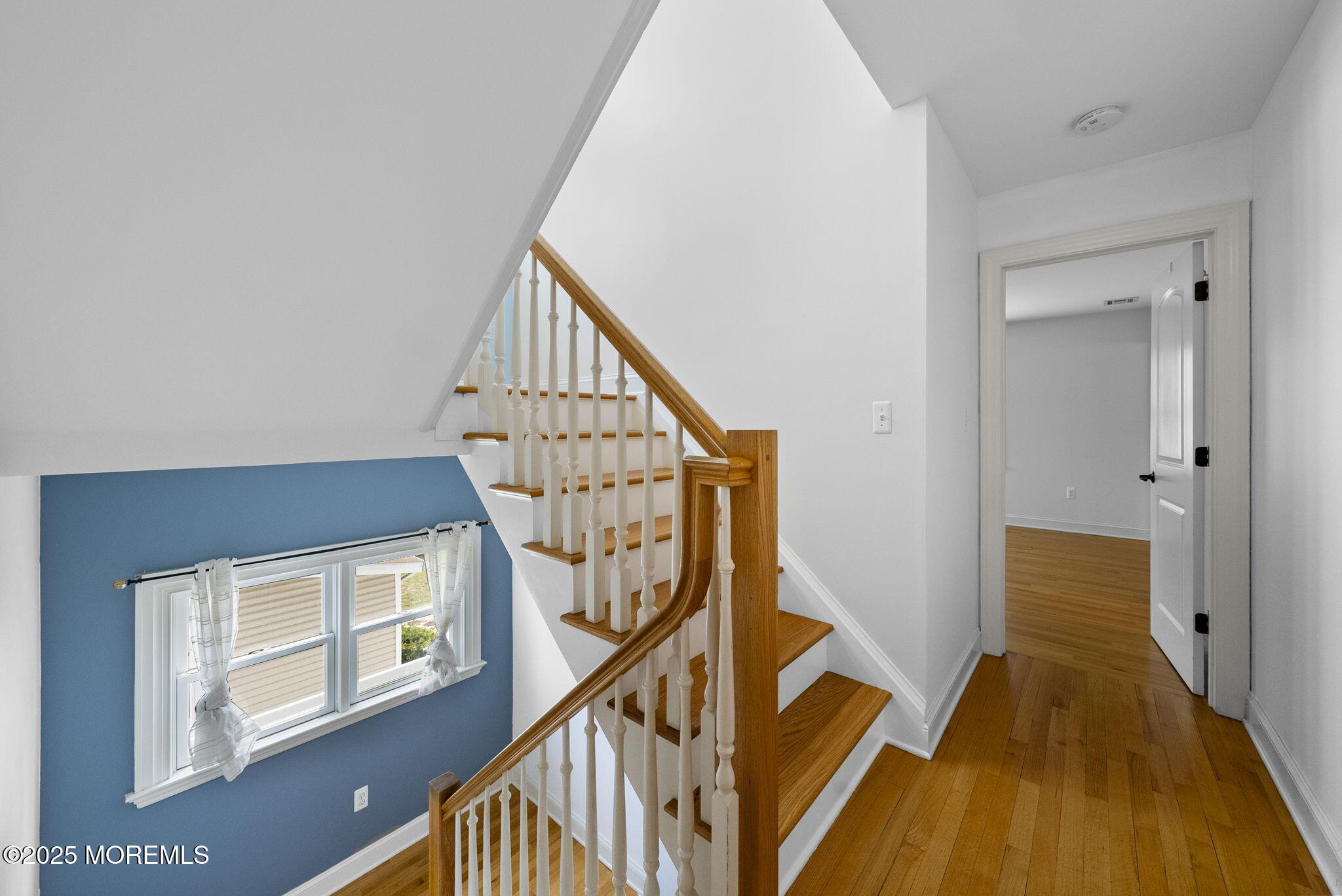 58 Pinehurst Road, Brick, NJ, 08723 image 6