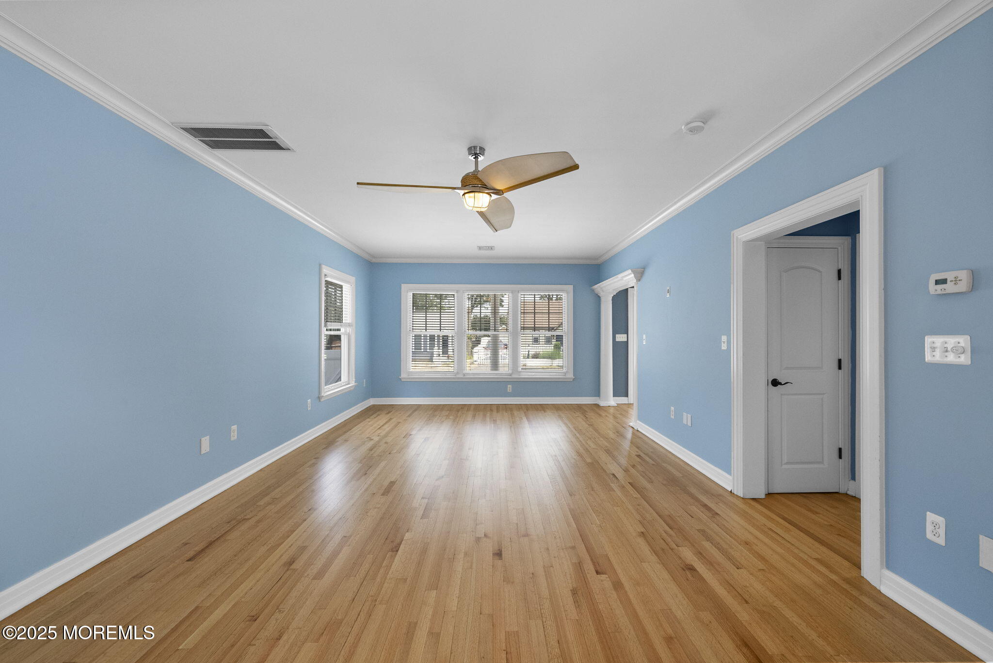 58 Pinehurst Road, Brick, NJ, 08723 image 7
