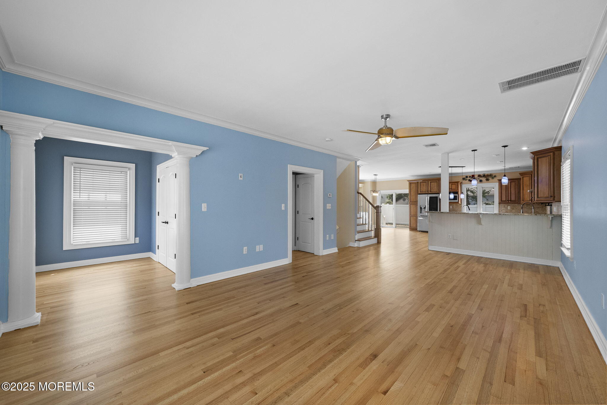 58 Pinehurst Road, Brick, NJ, 08723 image 8