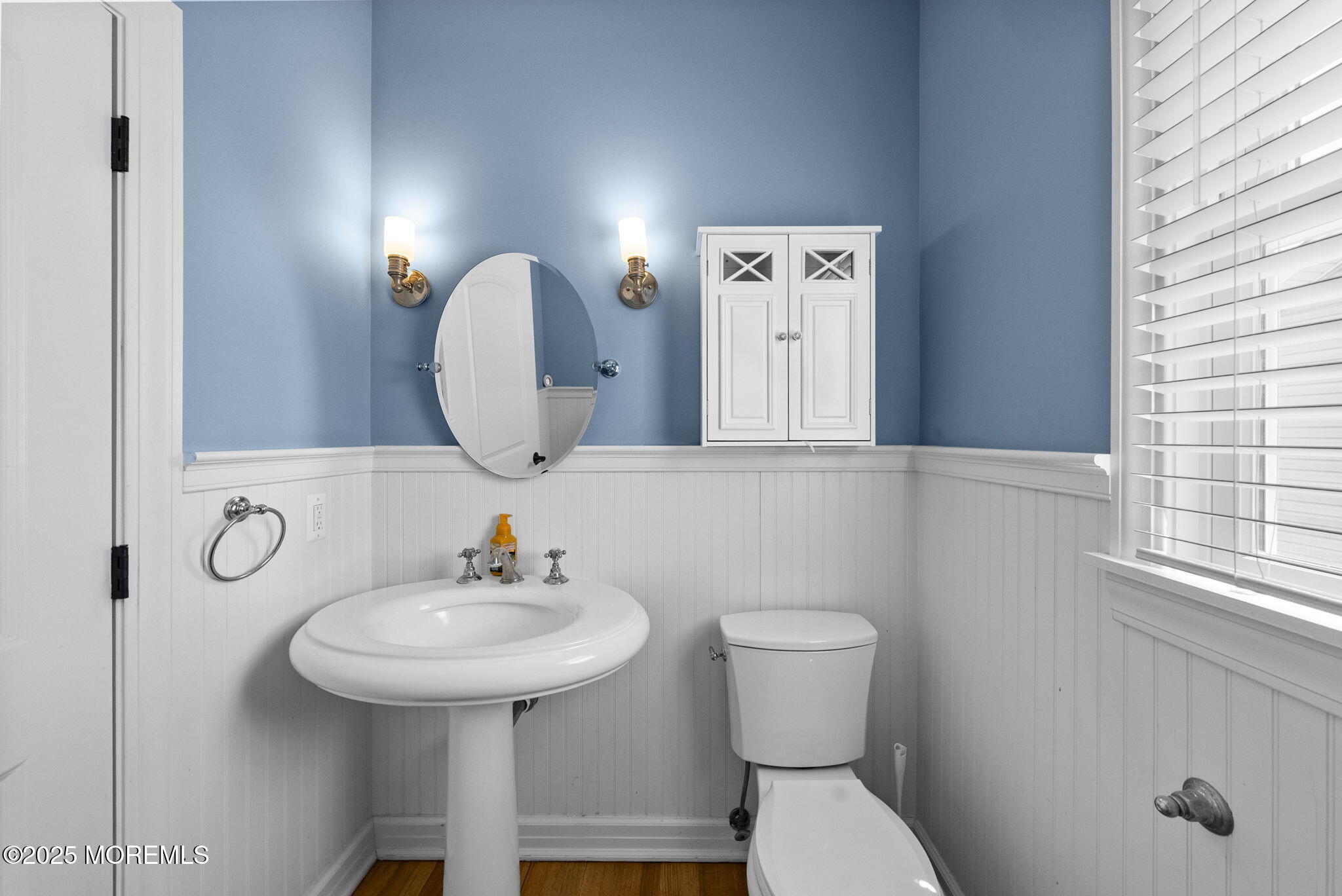 58 Pinehurst Road, Brick, NJ, 08723 image 16
