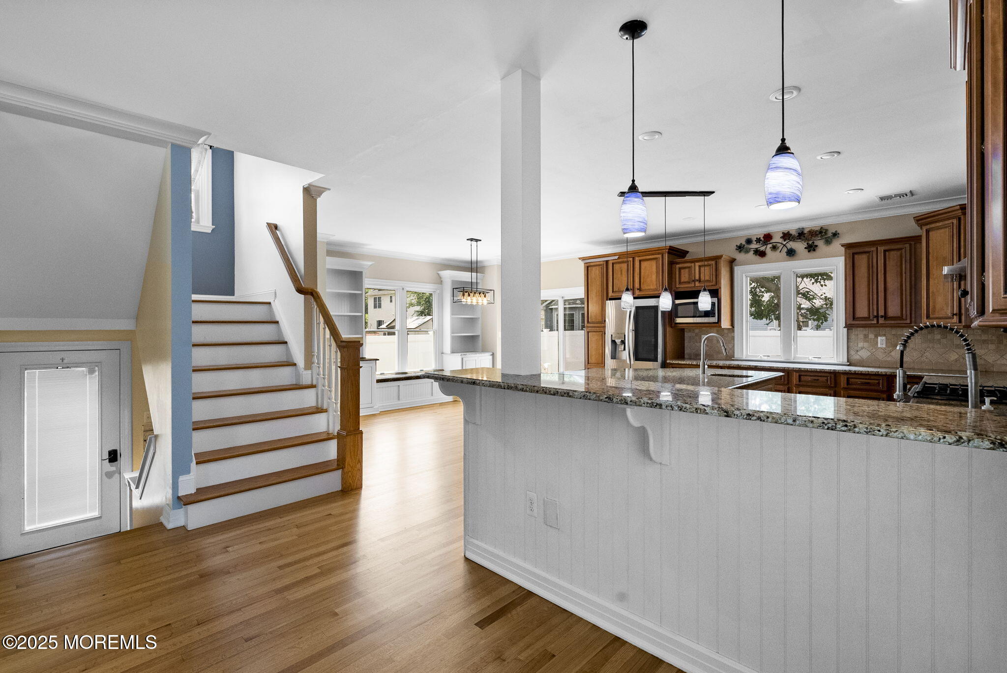 58 Pinehurst Road, Brick, NJ, 08723 image 9