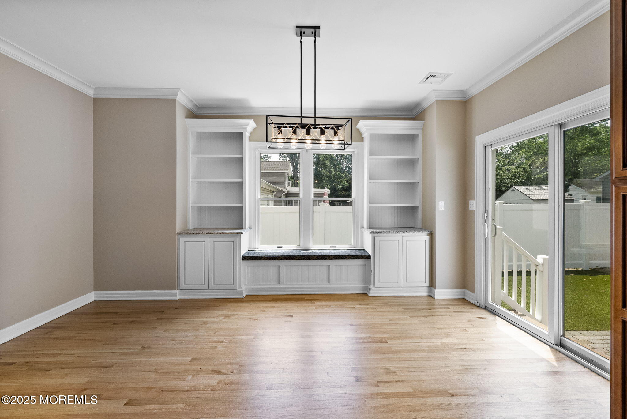 58 Pinehurst Road, Brick, NJ, 08723 image 10