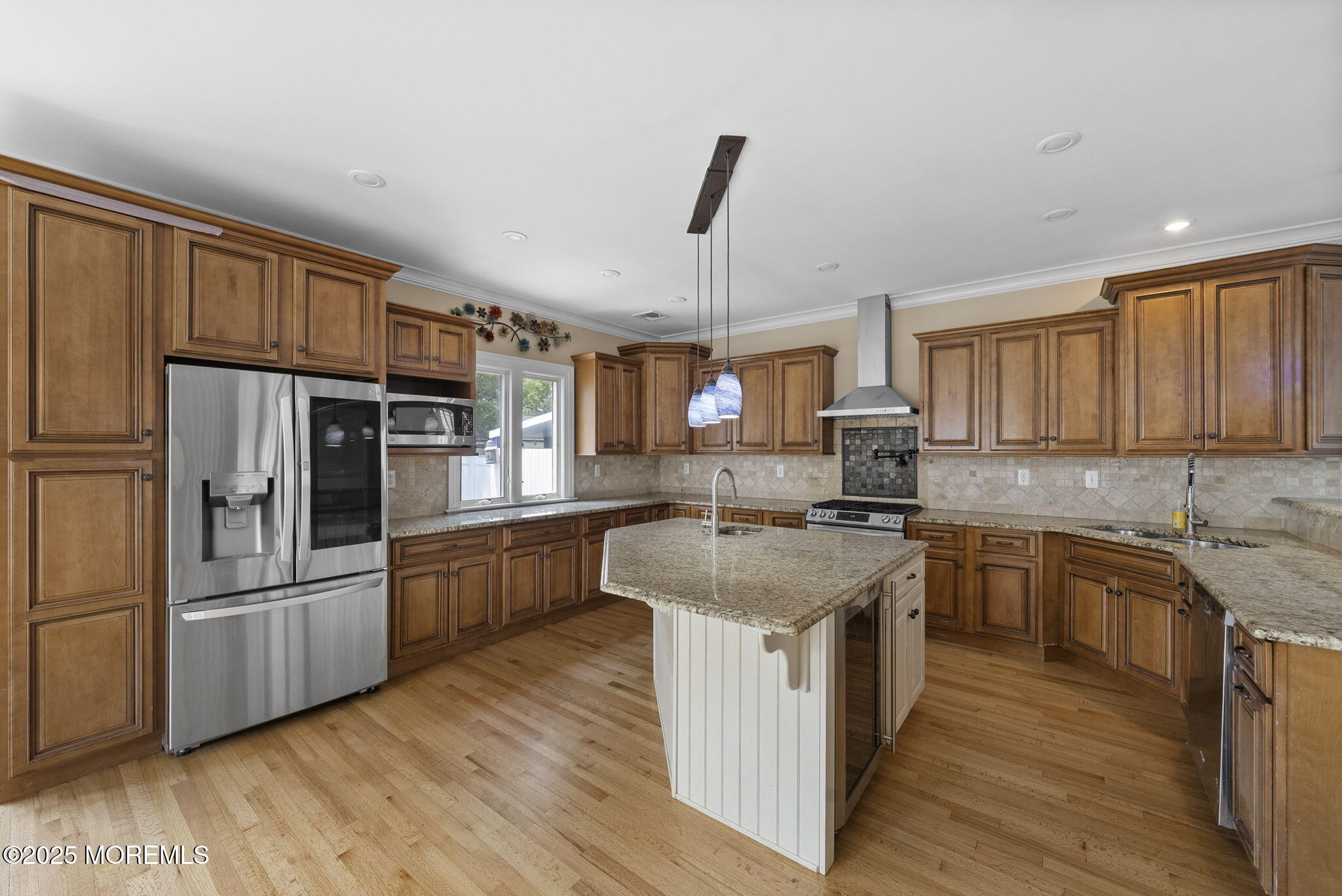 58 Pinehurst Road, Brick, NJ, 08723 image 11