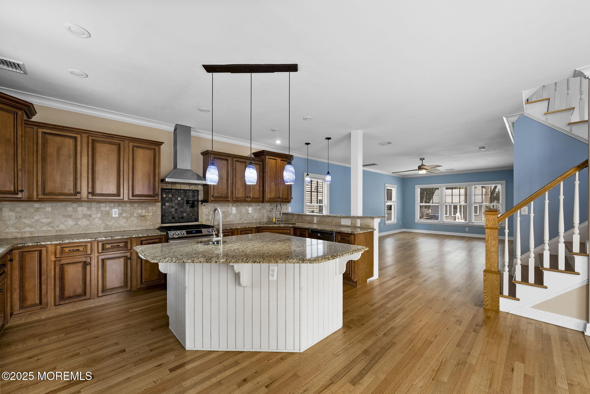 58 Pinehurst Road, Brick, NJ, 08723 image 13