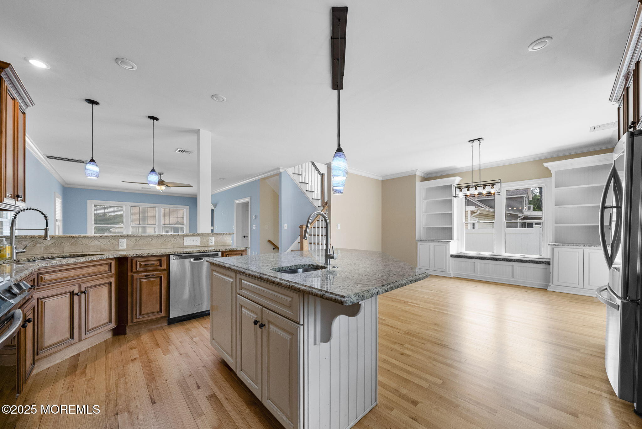 58 Pinehurst Road, Brick, NJ, 08723 image 12