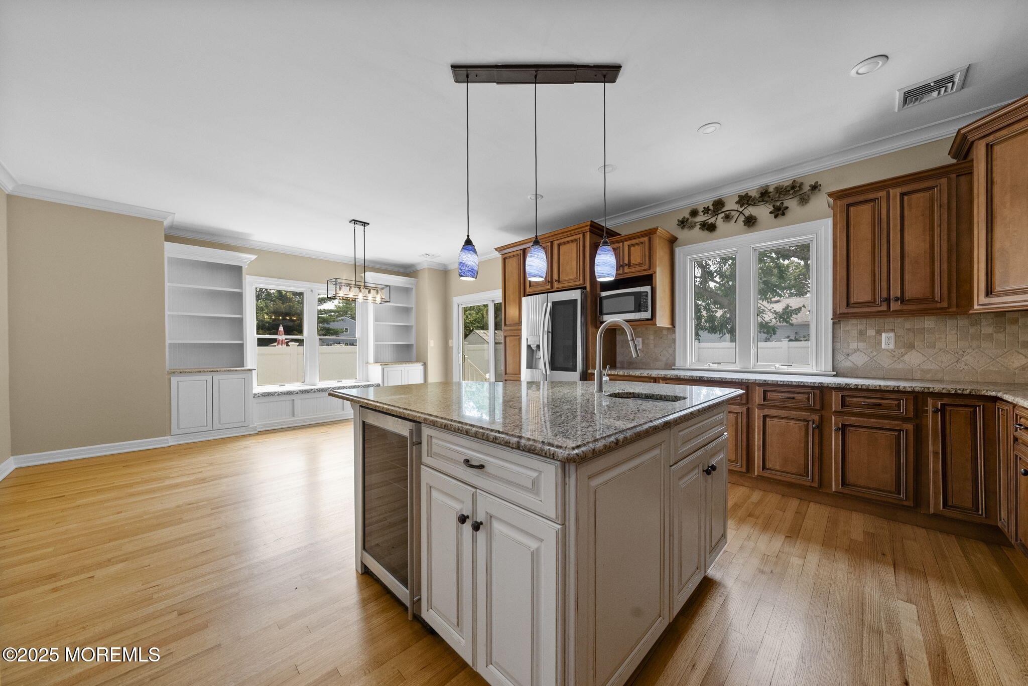 58 Pinehurst Road, Brick, NJ, 08723 image 14