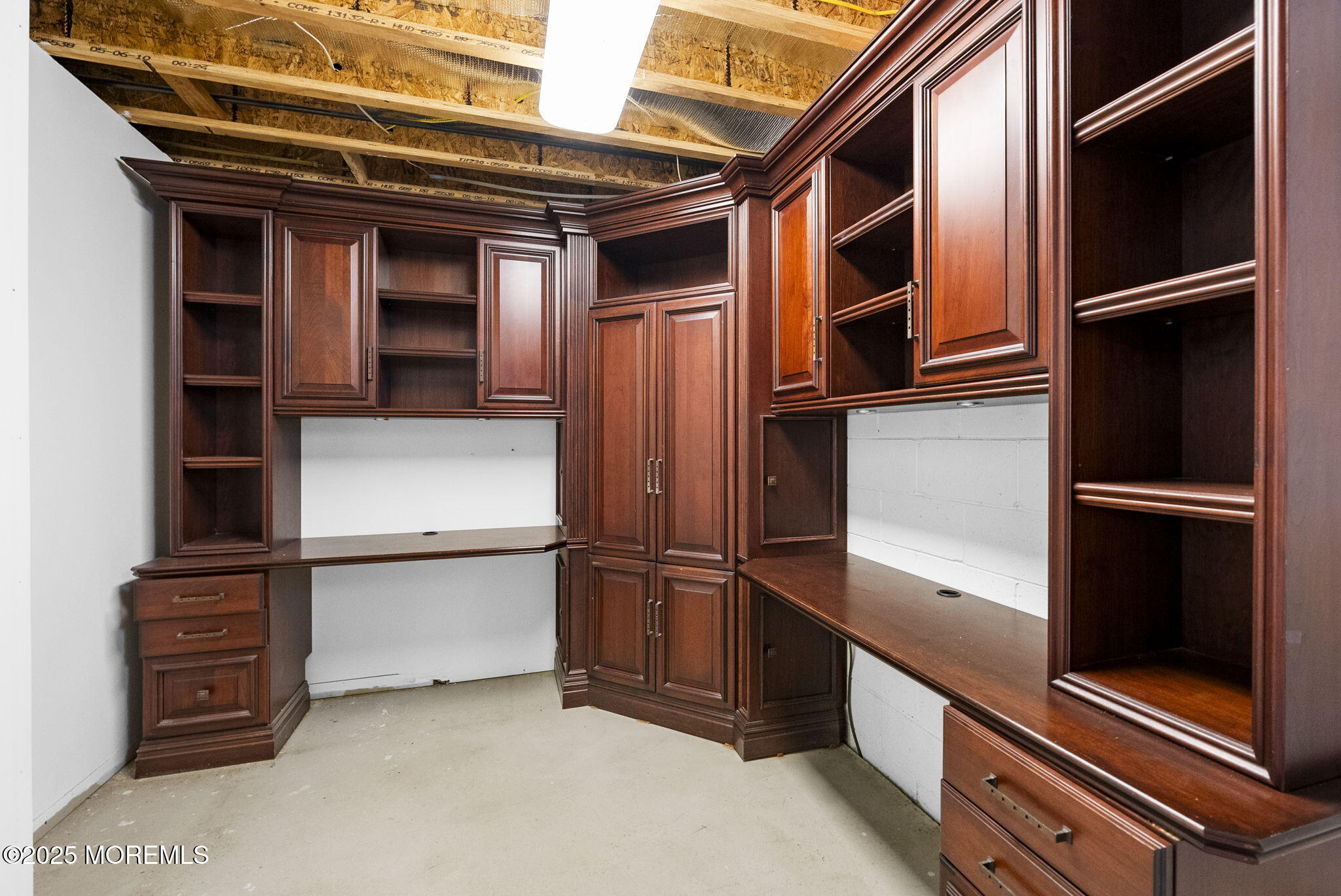 58 Pinehurst Road, Brick, NJ, 08723 image 37