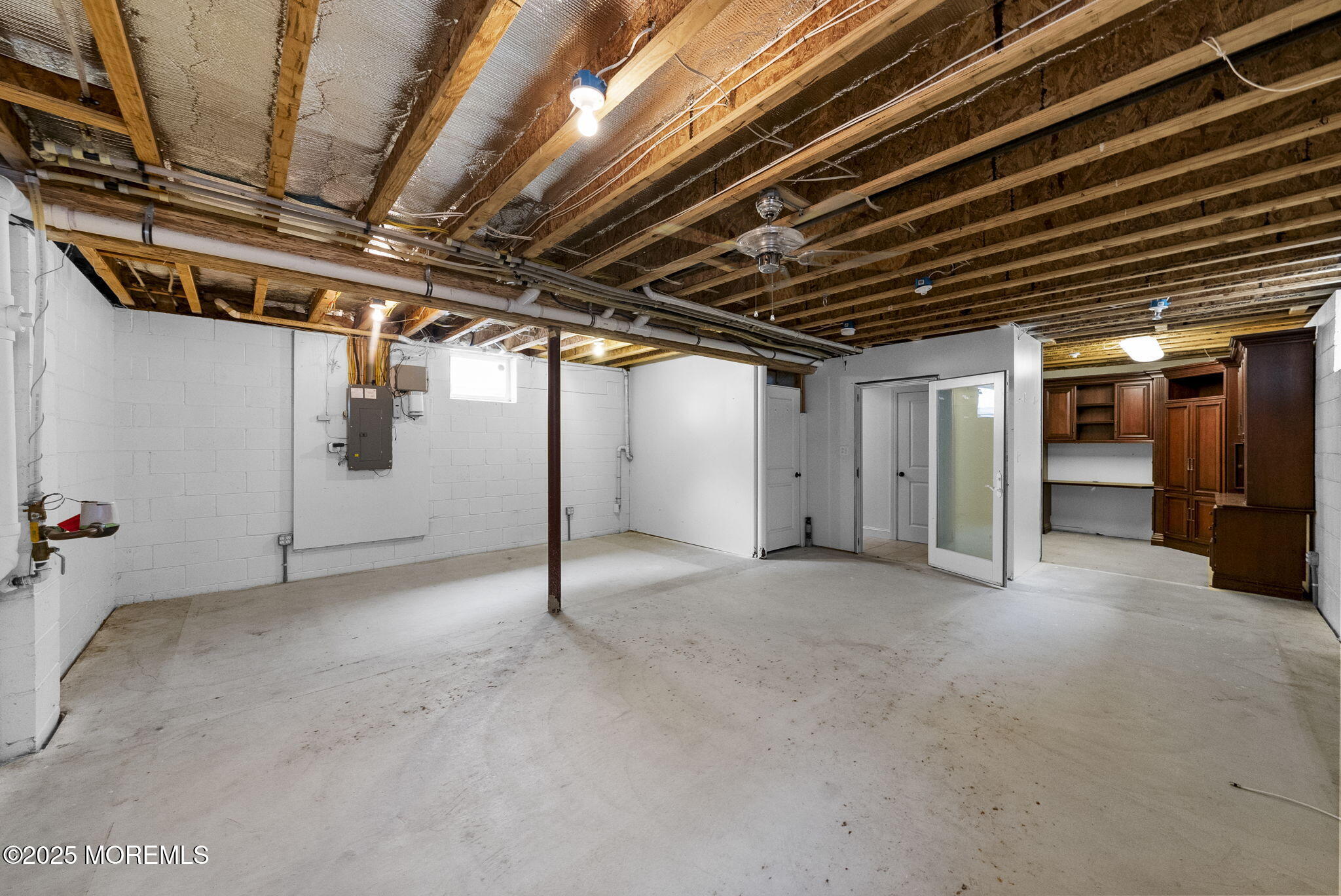 58 Pinehurst Road, Brick, NJ, 08723 image 38