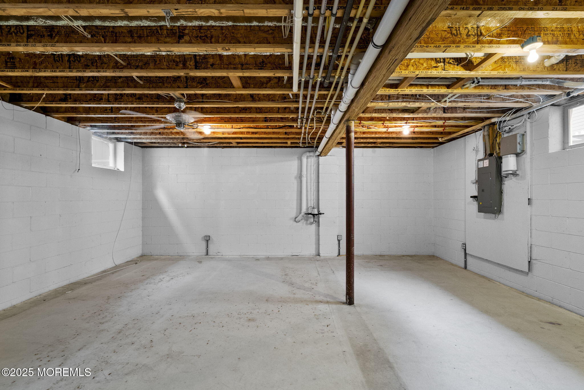 58 Pinehurst Road, Brick, NJ, 08723 image 35