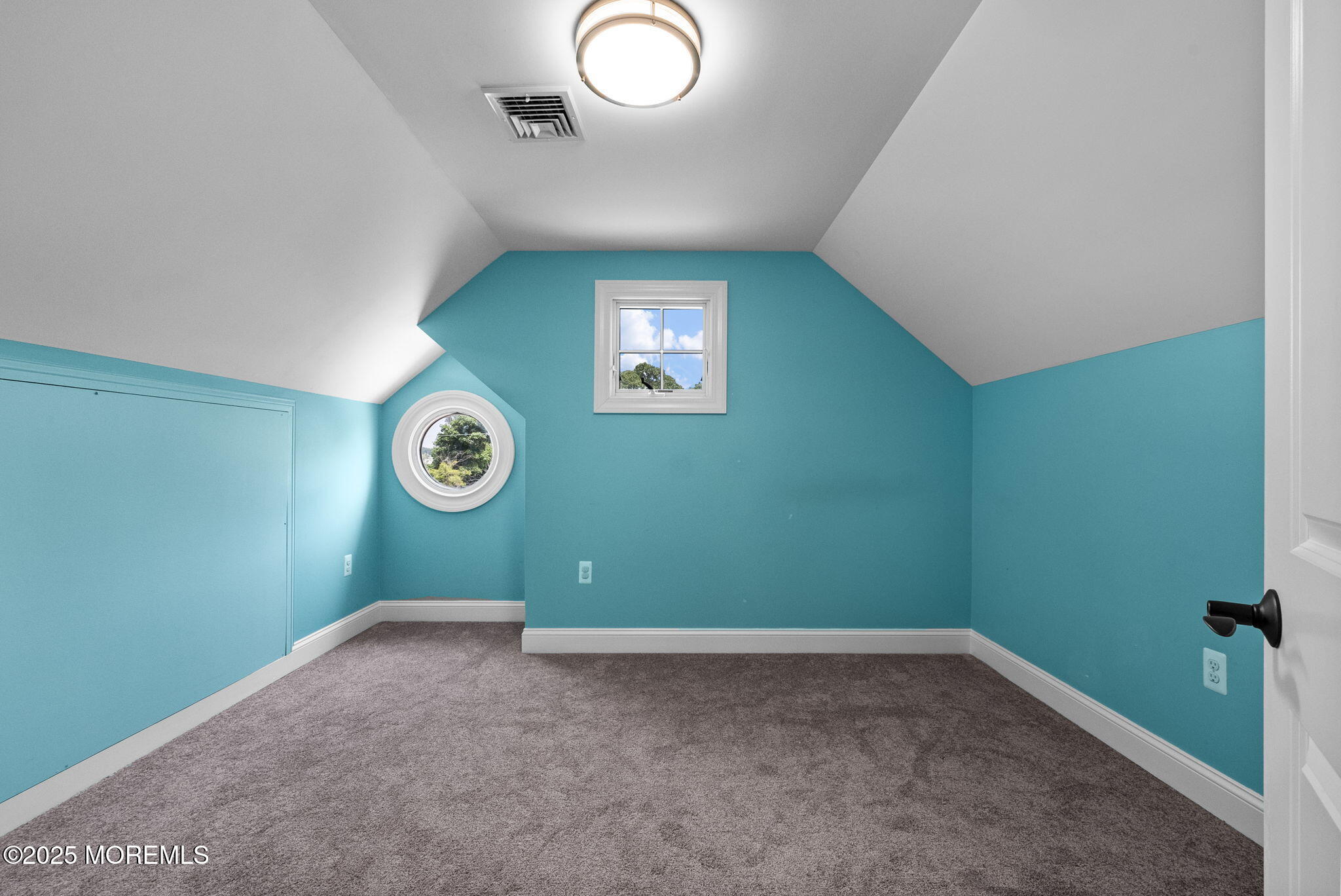 58 Pinehurst Road, Brick, NJ, 08723 image 33