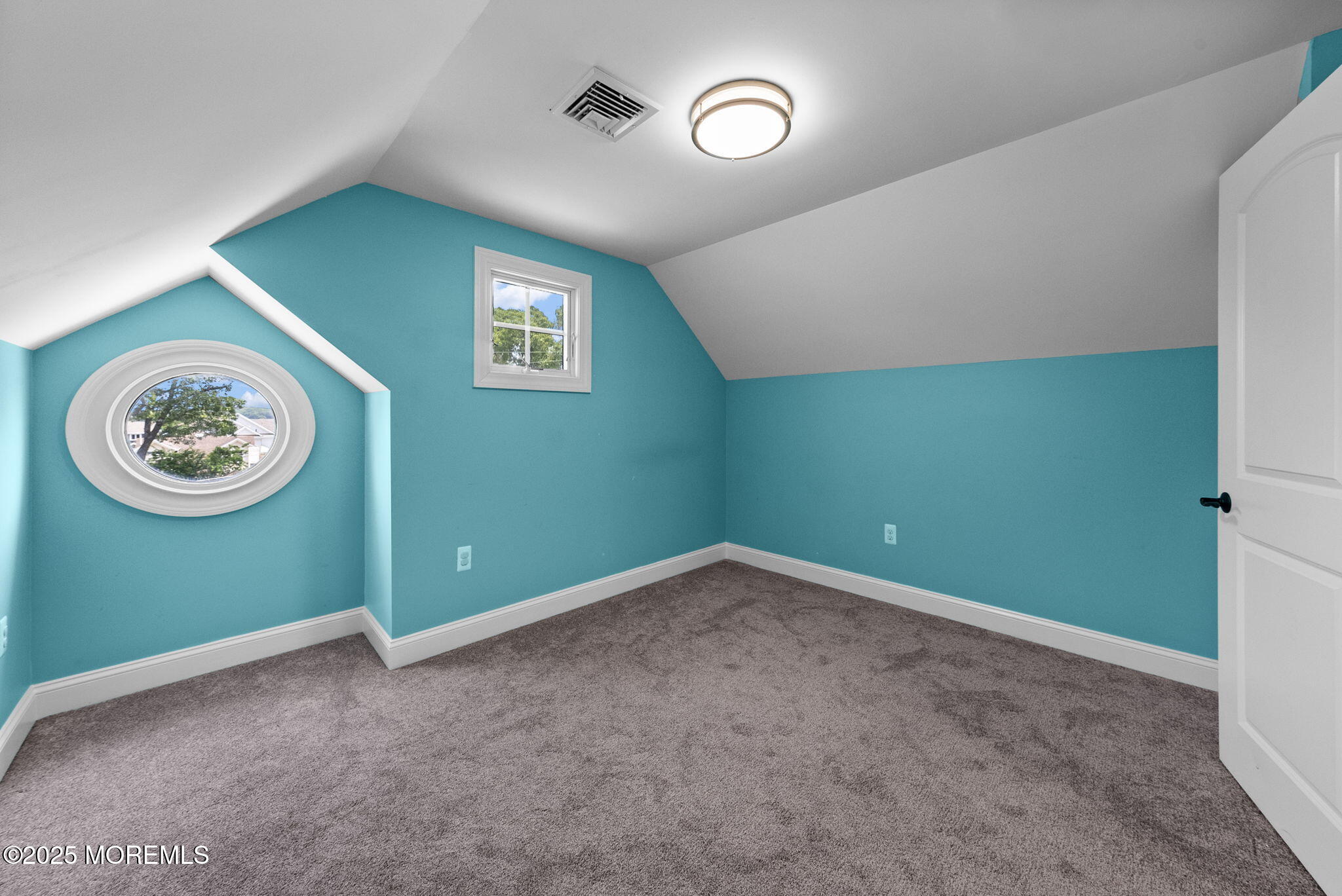 58 Pinehurst Road, Brick, NJ, 08723 image 31