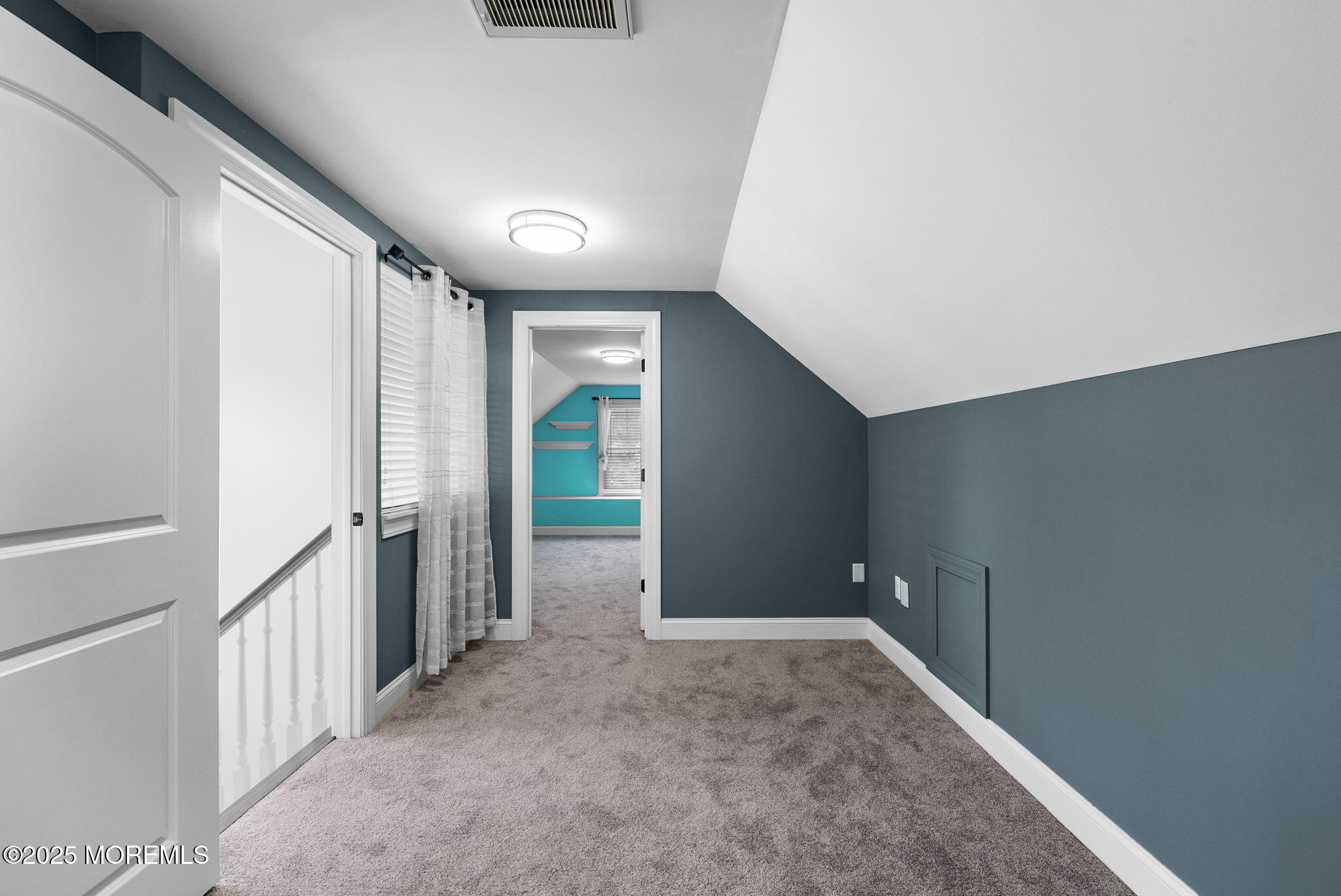 58 Pinehurst Road, Brick, NJ, 08723 image 32