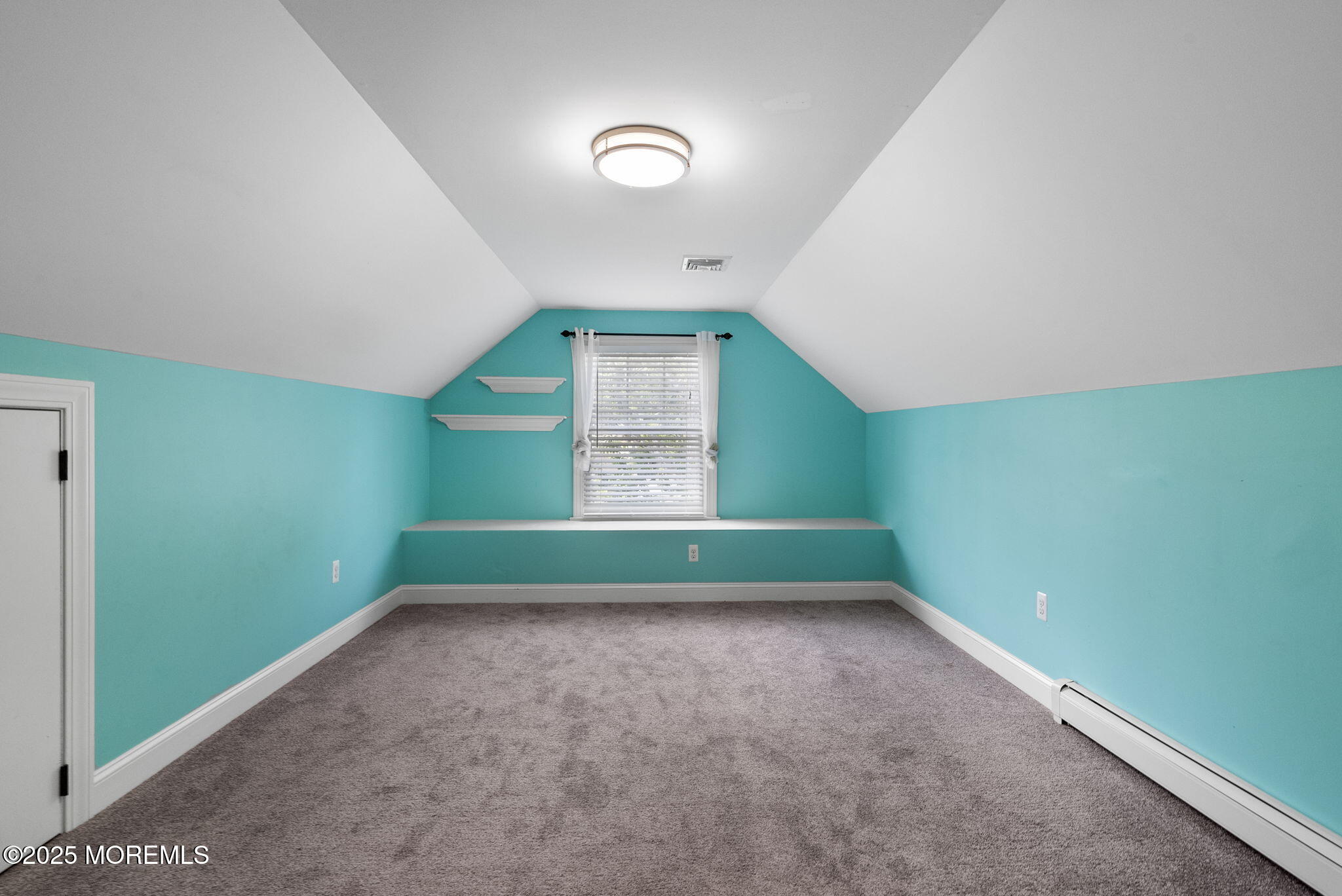 58 Pinehurst Road, Brick, NJ, 08723 image 34