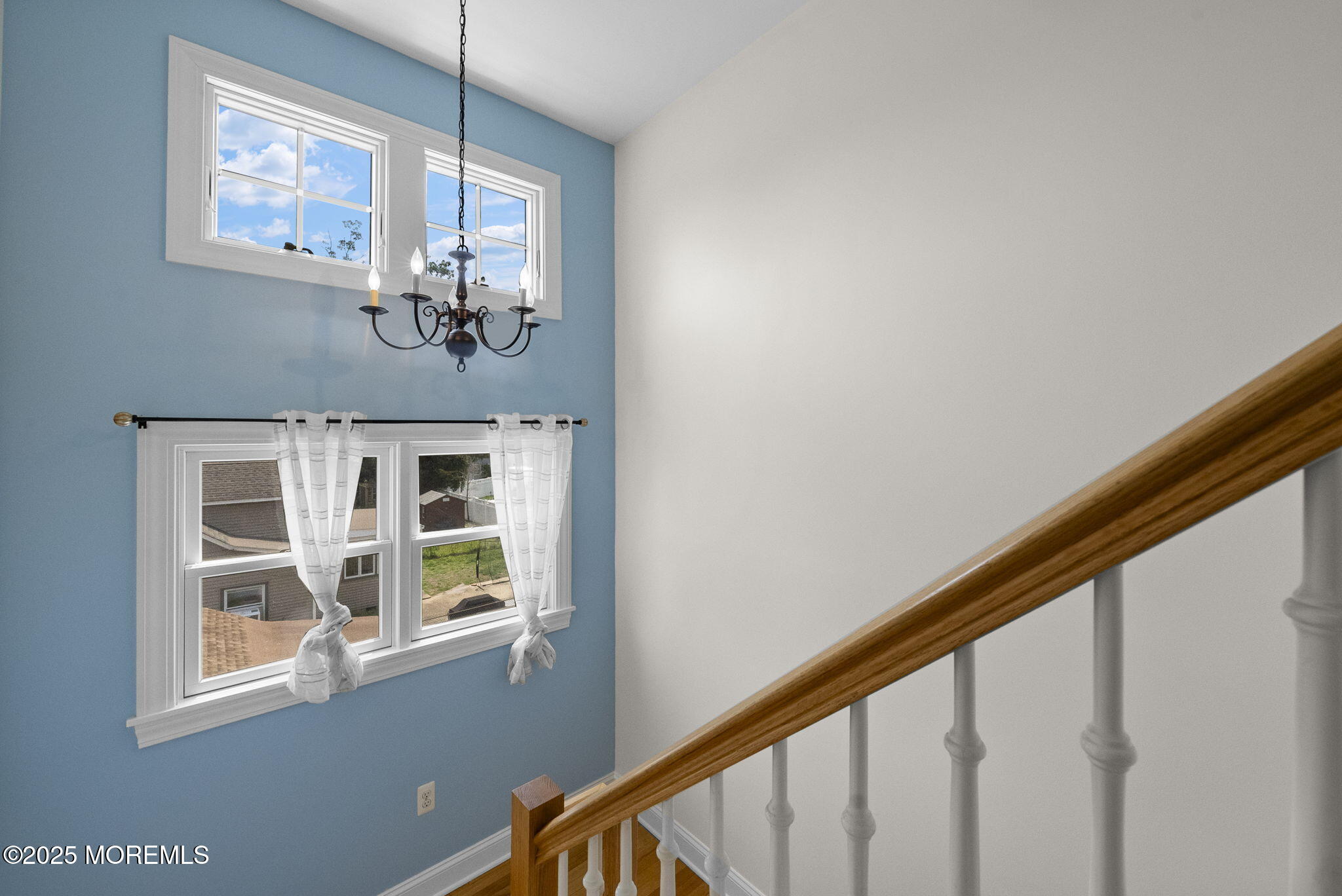 58 Pinehurst Road, Brick, NJ, 08723 image 15