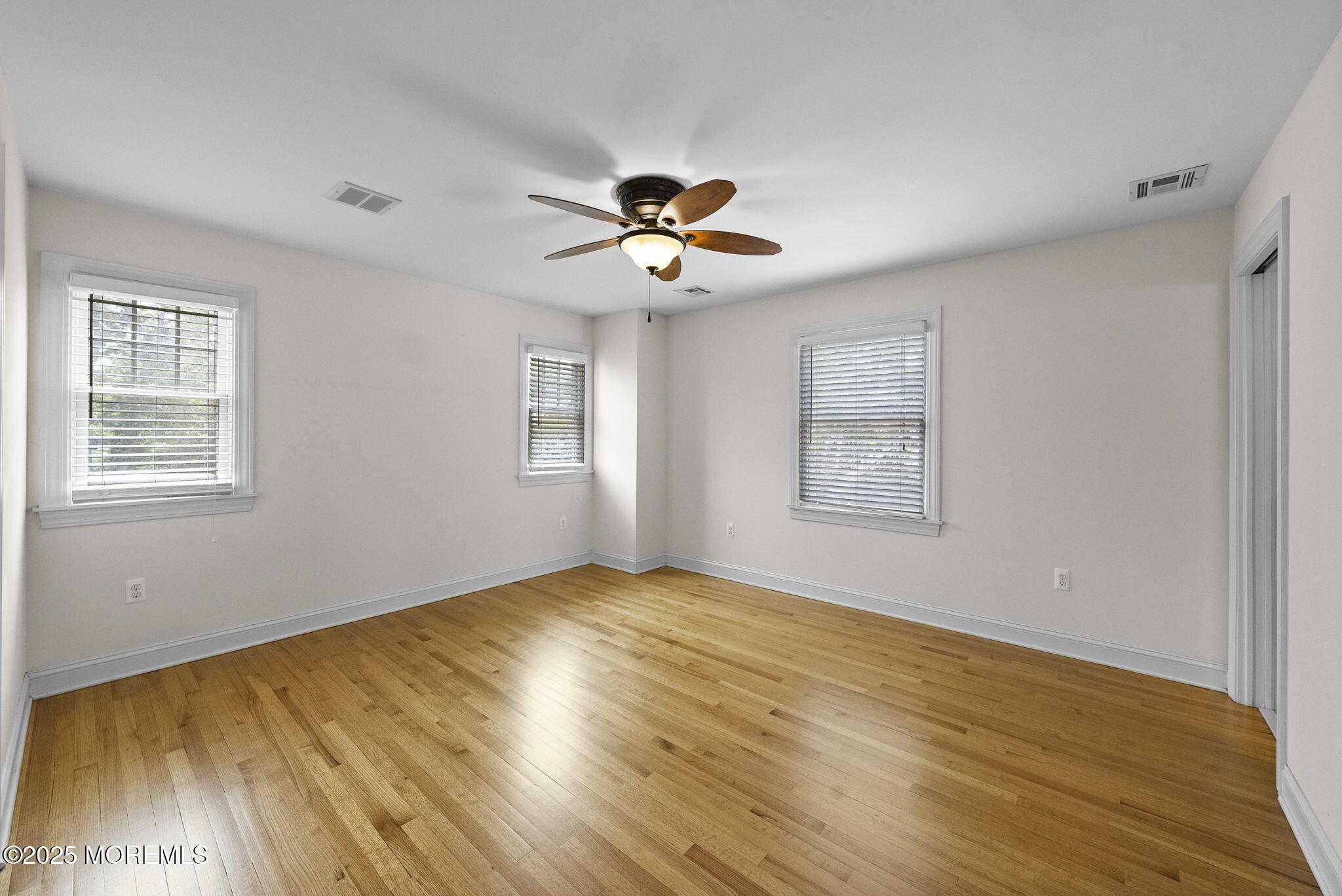 58 Pinehurst Road, Brick, NJ, 08723 image 17
