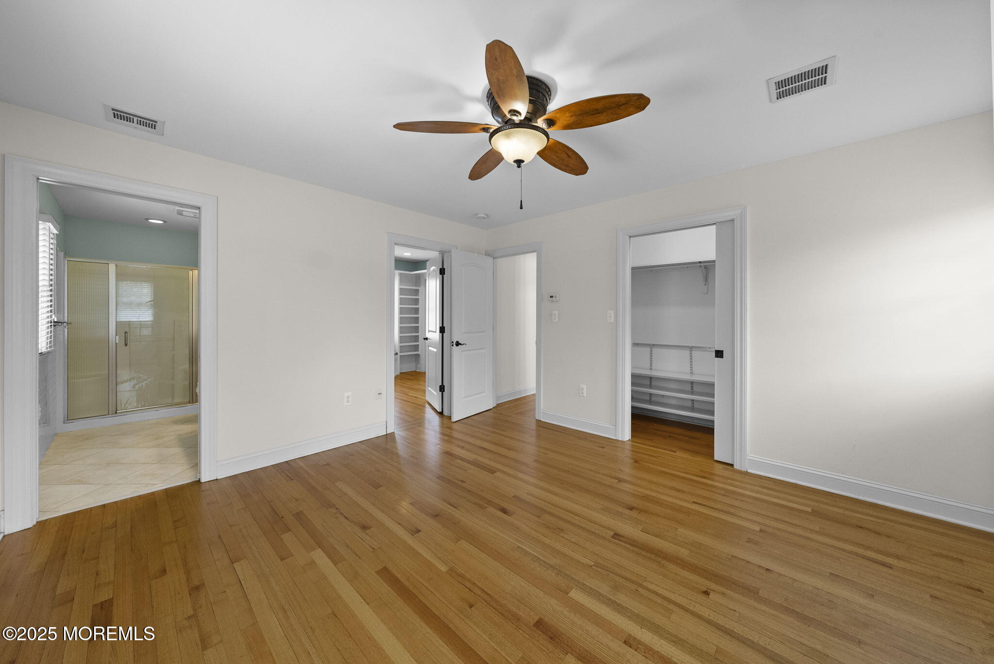 58 Pinehurst Road, Brick, NJ, 08723 image 18
