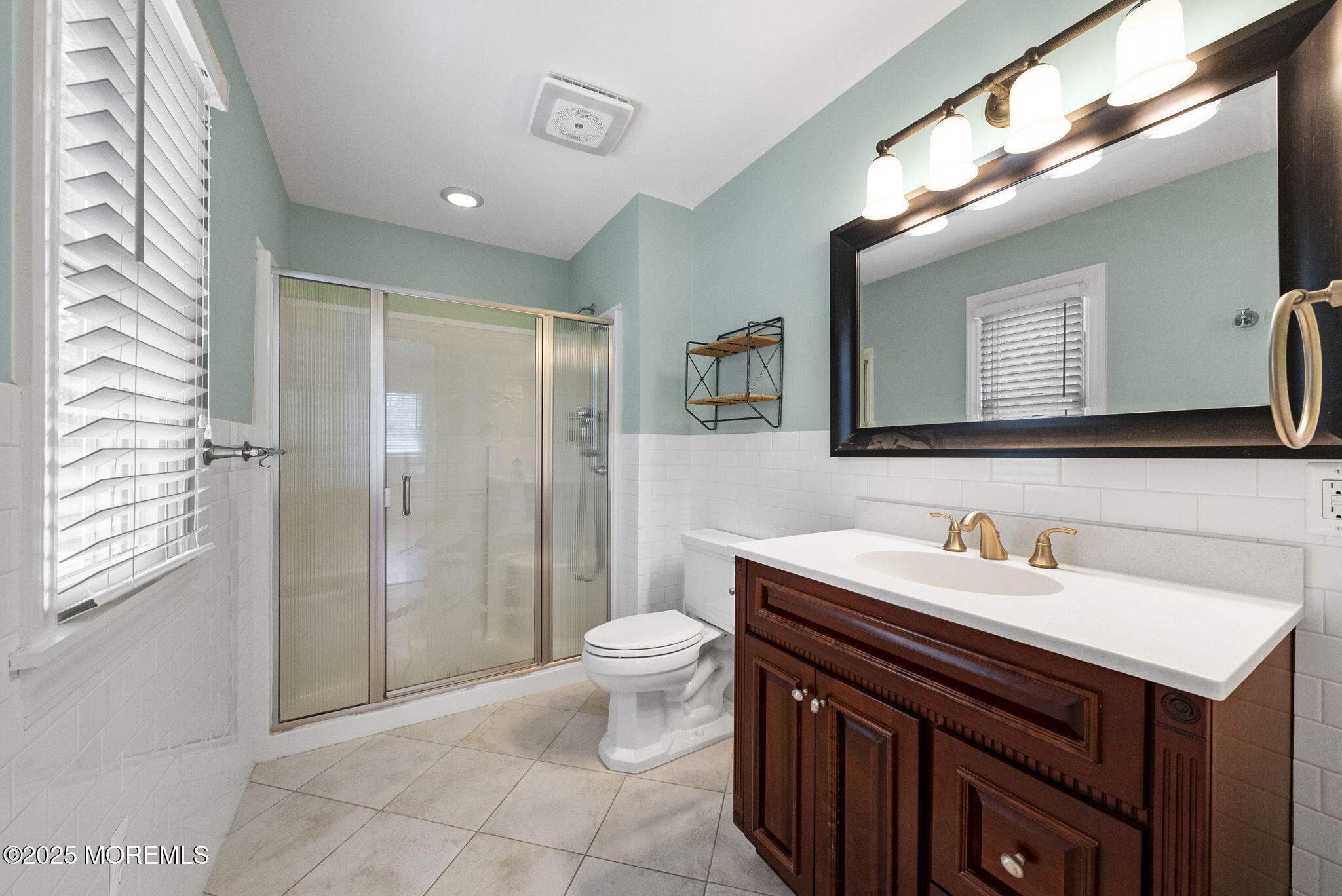 58 Pinehurst Road, Brick, NJ, 08723 image 19