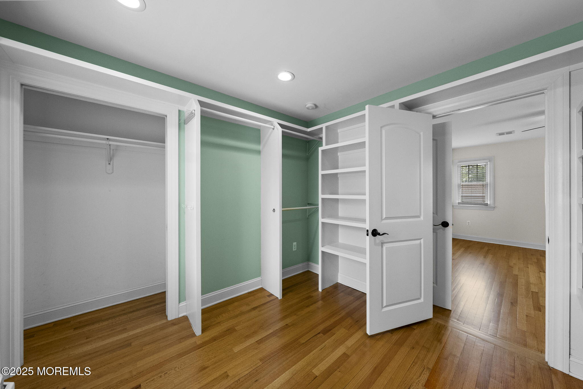 58 Pinehurst Road, Brick, NJ, 08723 image 21
