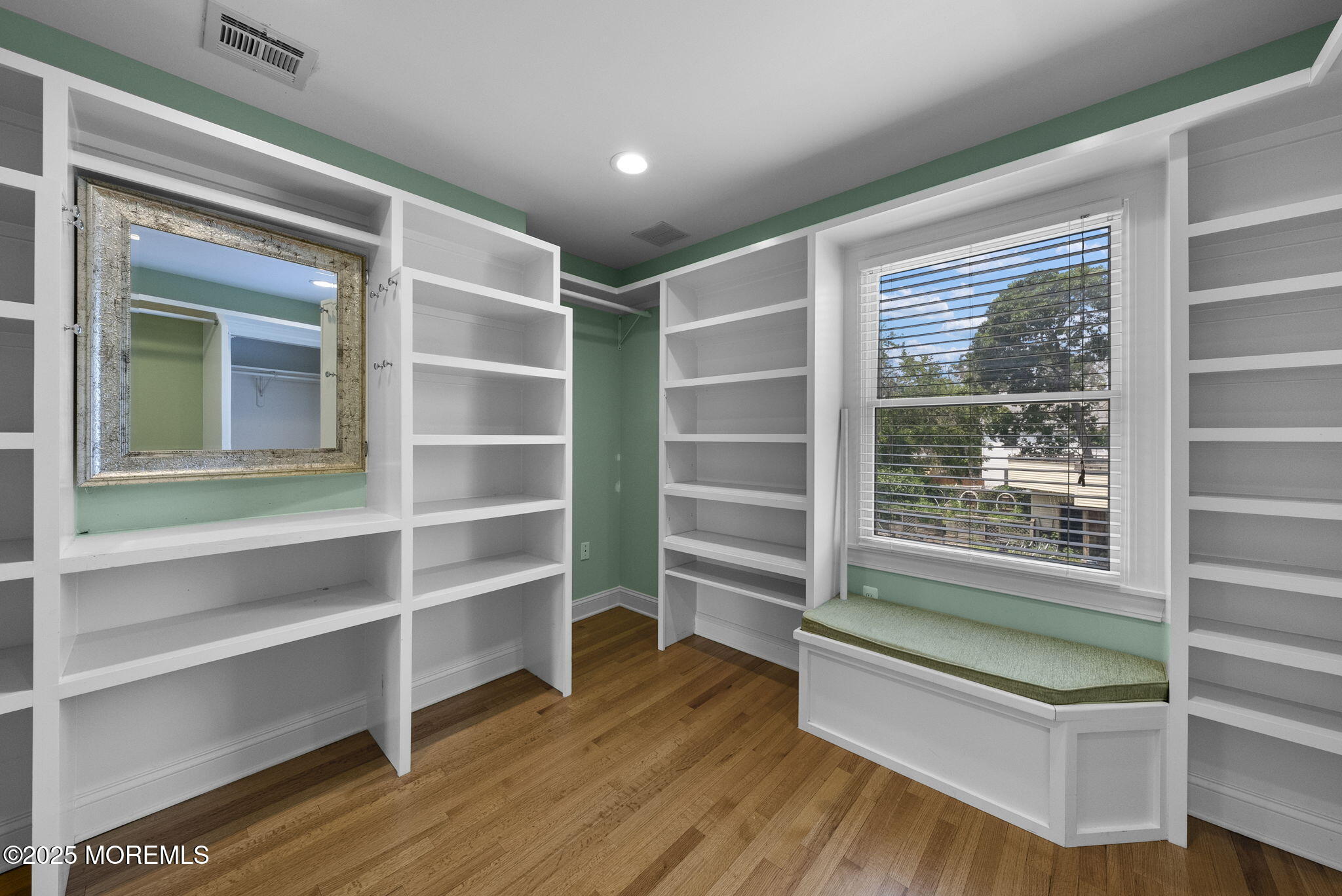 58 Pinehurst Road, Brick, NJ, 08723 image 20
