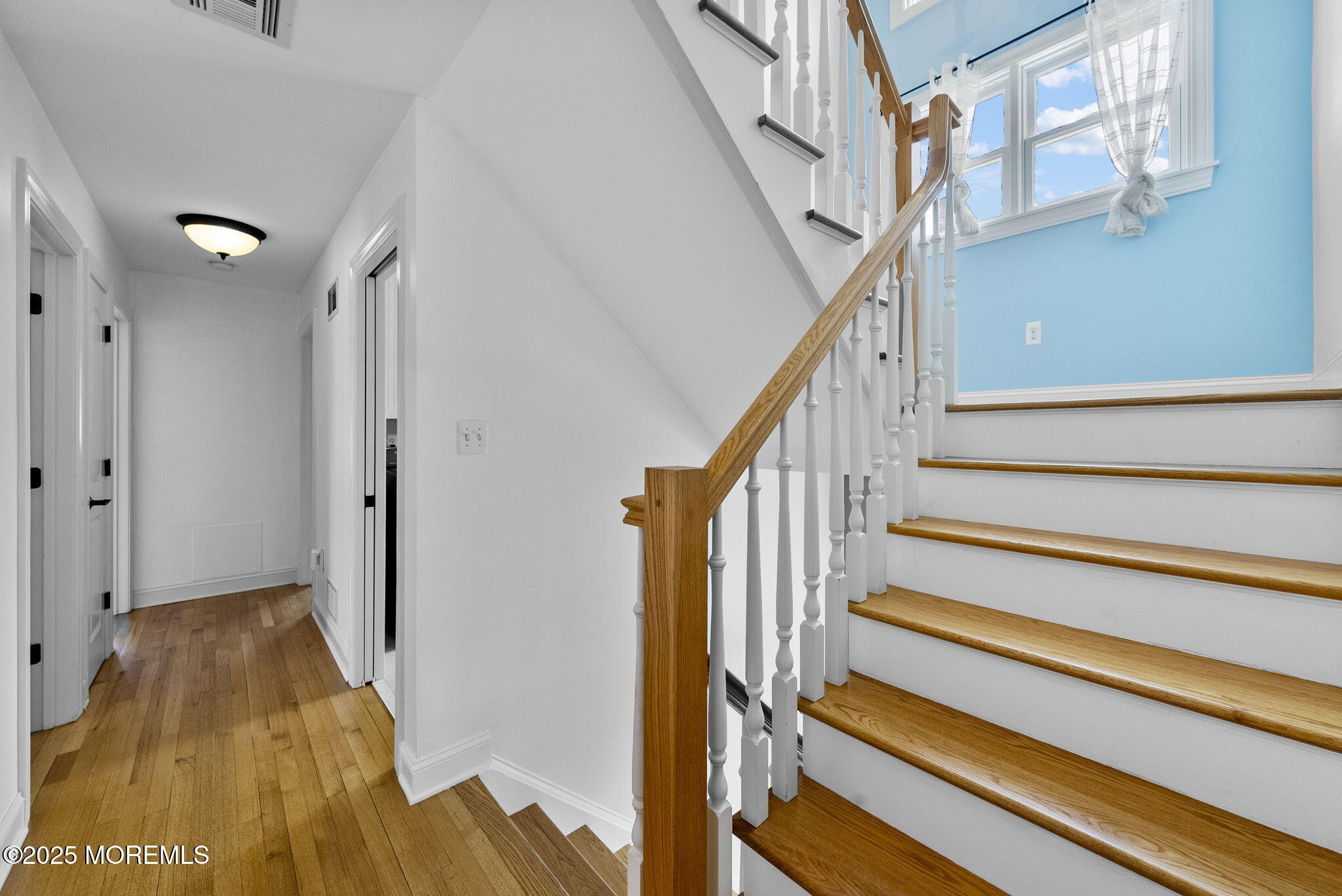 58 Pinehurst Road, Brick, NJ, 08723 image 30