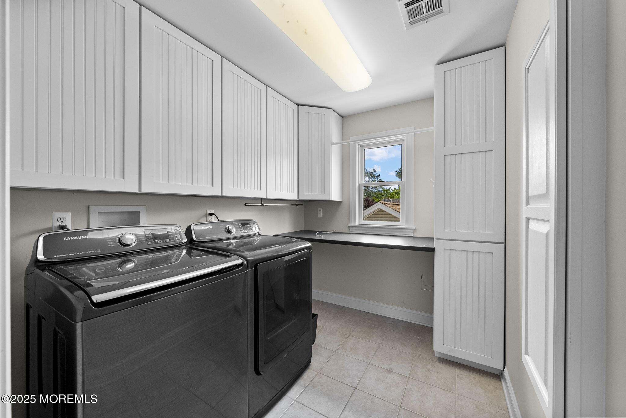 58 Pinehurst Road, Brick, NJ, 08723 image 28