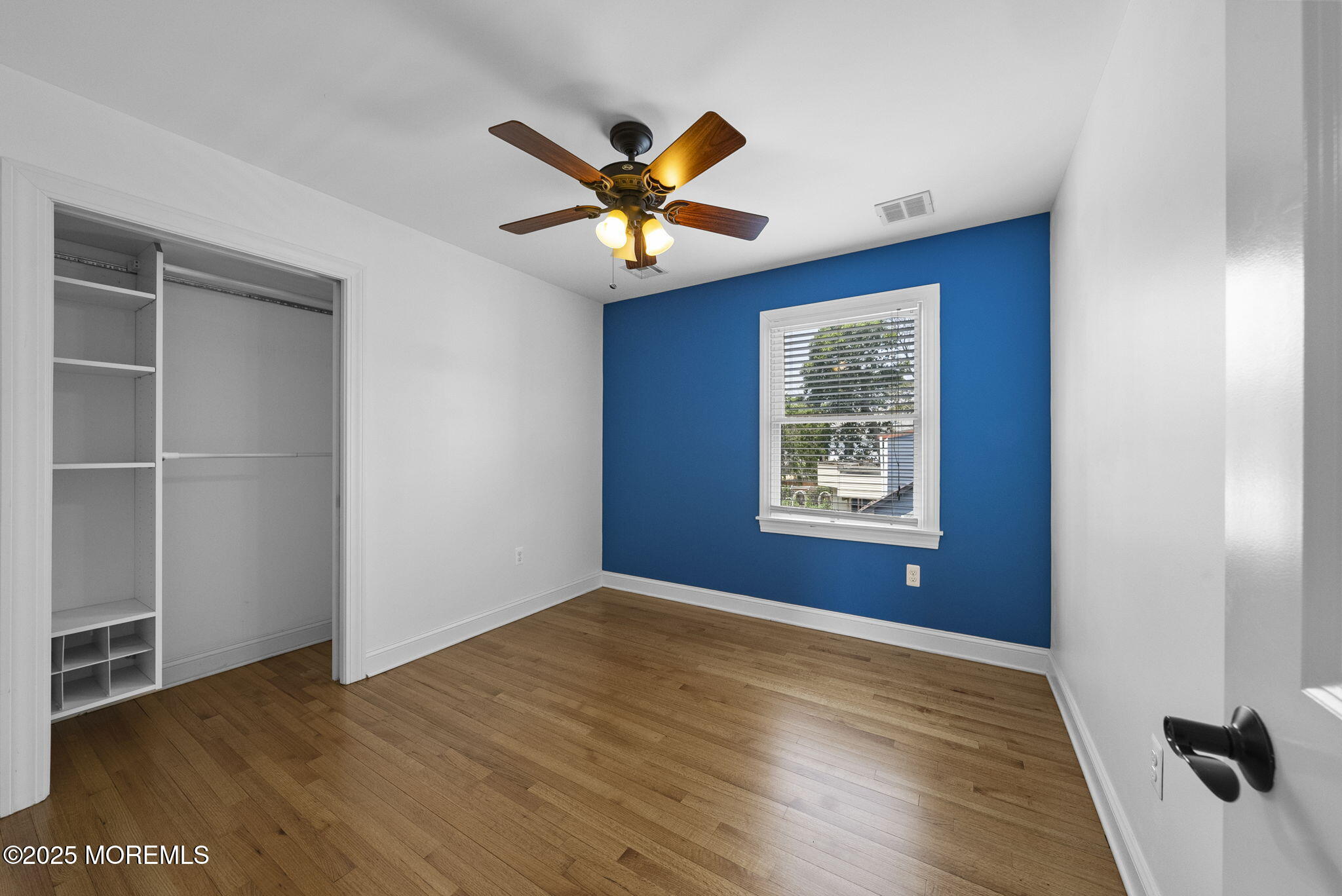 58 Pinehurst Road, Brick, NJ, 08723 image 29