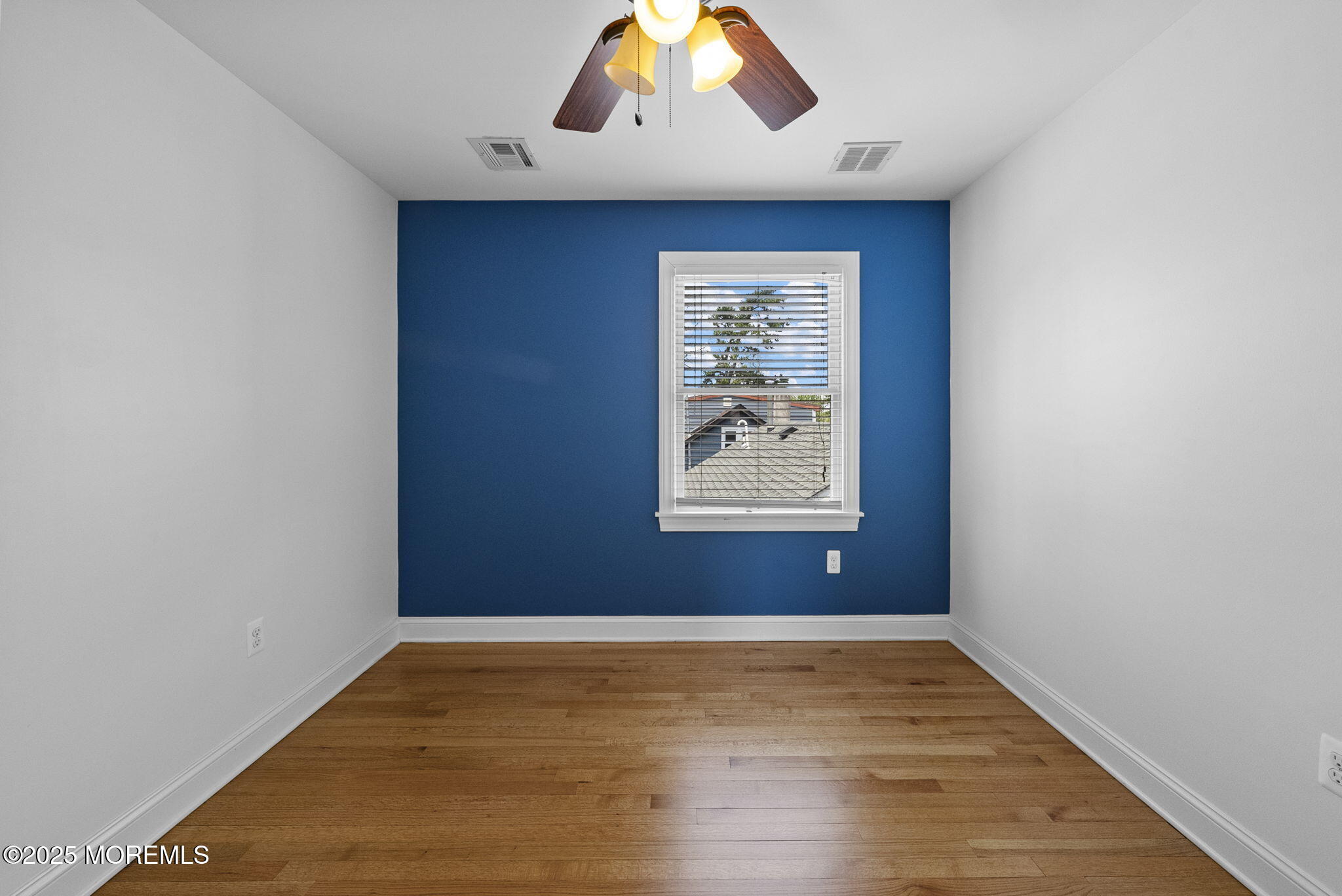 58 Pinehurst Road, Brick, NJ, 08723 image 26