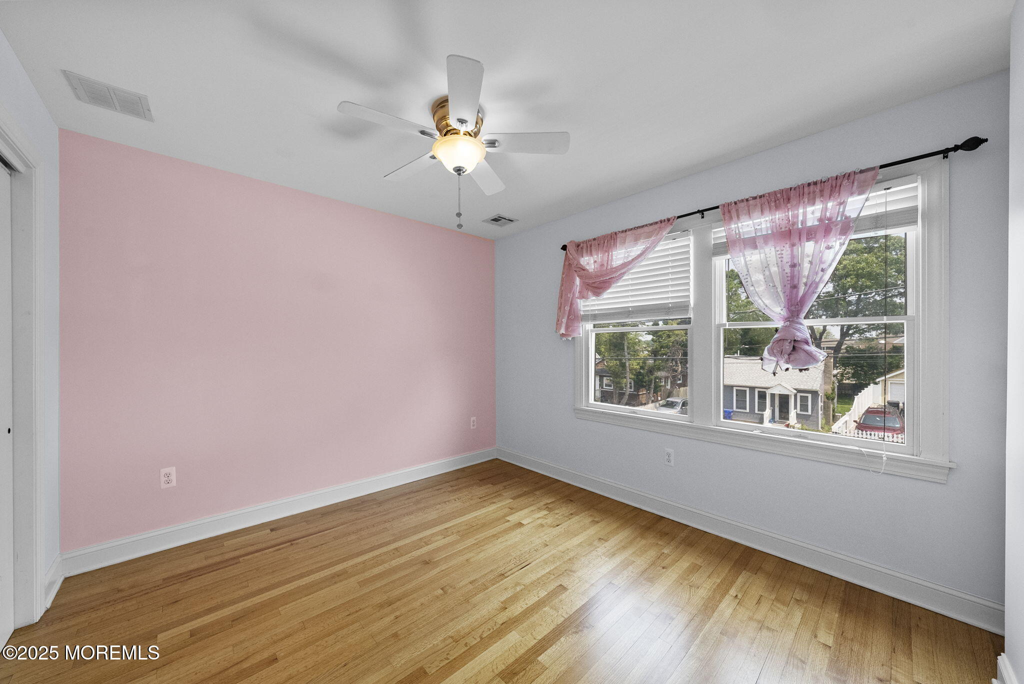 58 Pinehurst Road, Brick, NJ, 08723 image 23