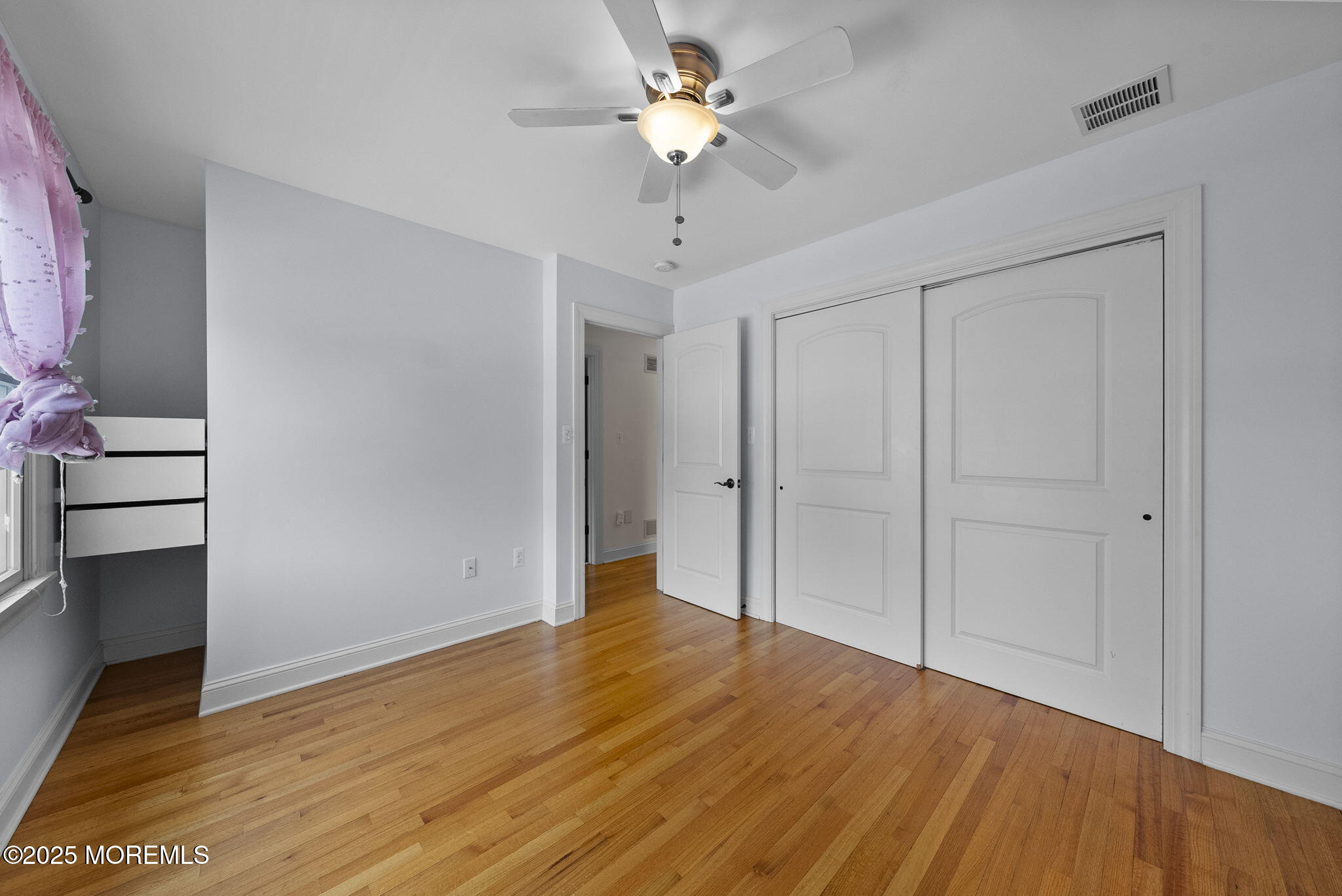 58 Pinehurst Road, Brick, NJ, 08723 image 22