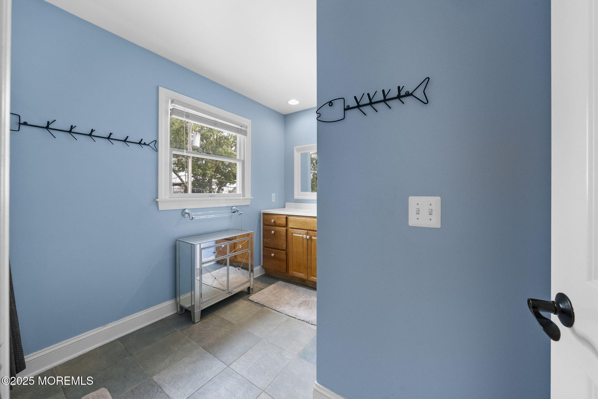 58 Pinehurst Road, Brick, NJ, 08723 image 25