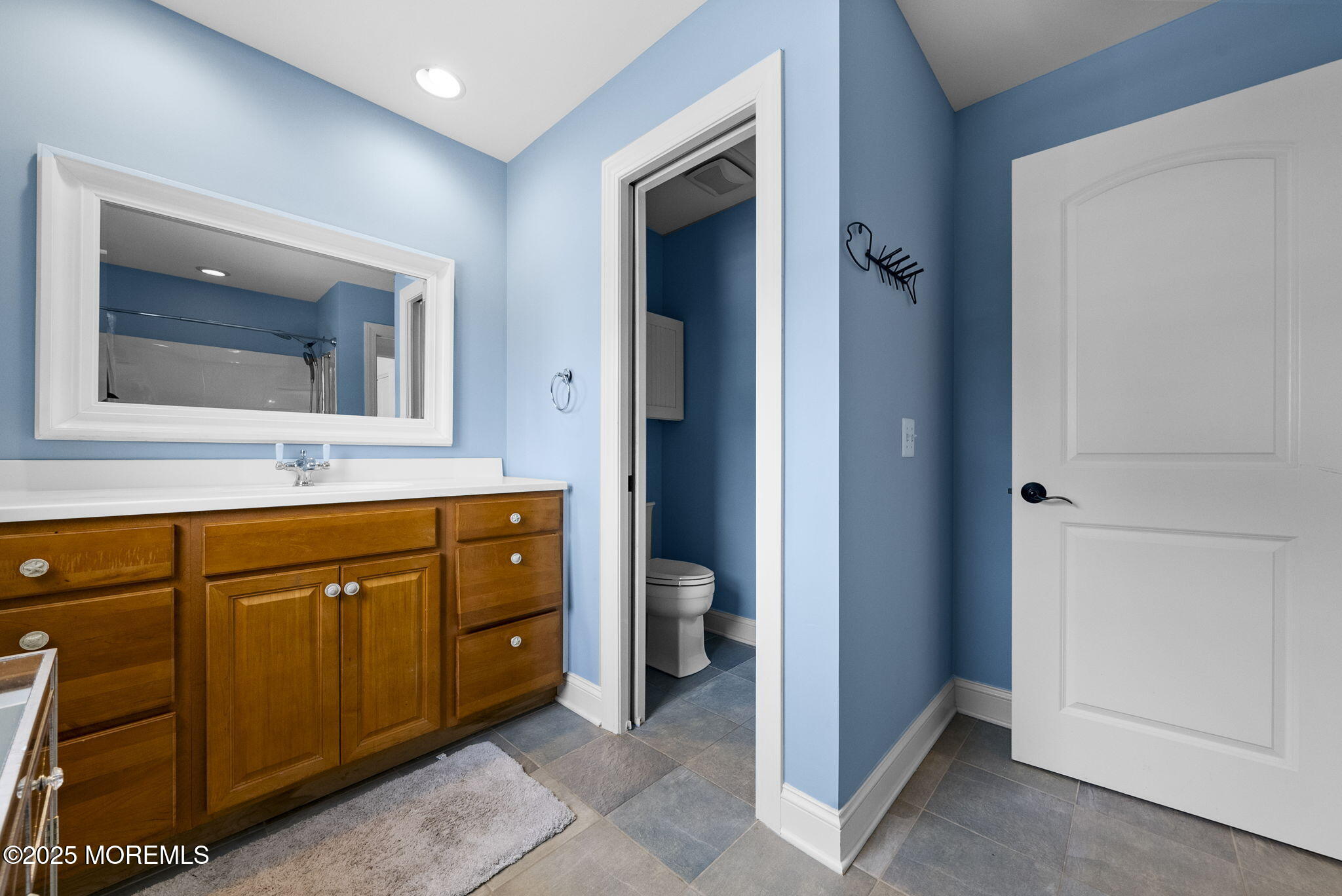 58 Pinehurst Road, Brick, NJ, 08723 image 24
