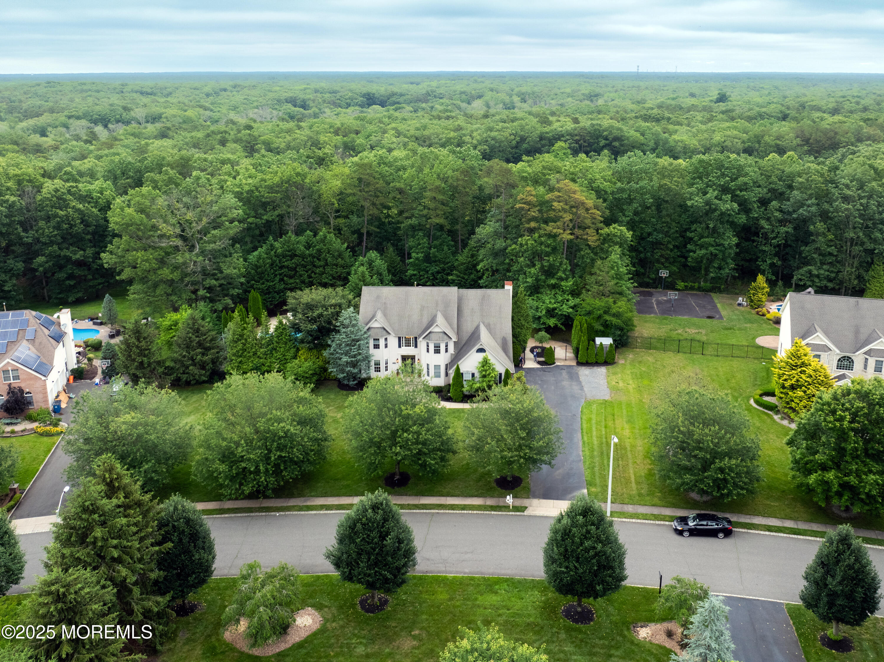 15 Conor Road, Jackson, NJ, 08527 image 7