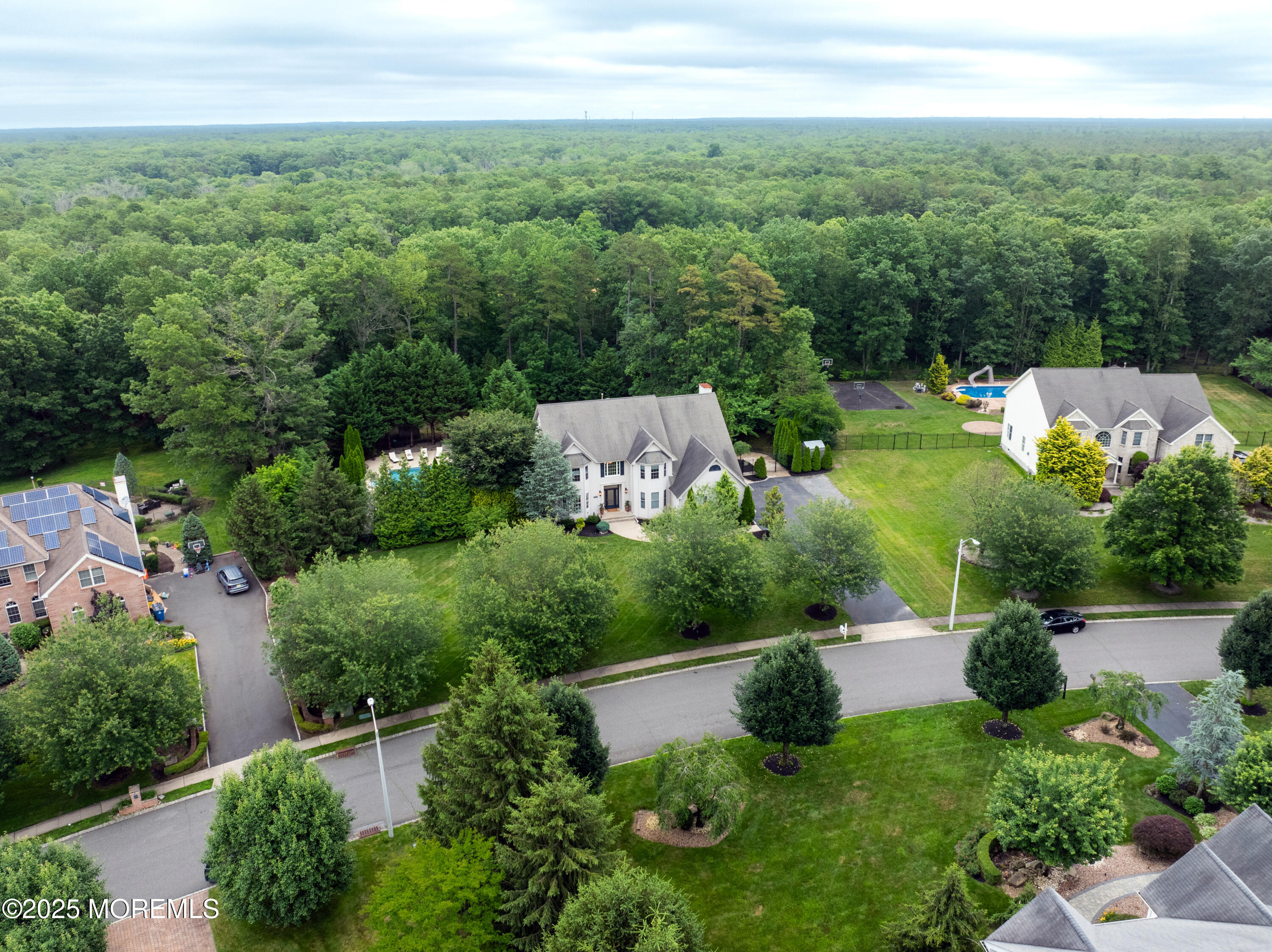 15 Conor Road, Jackson, NJ, 08527 image 8