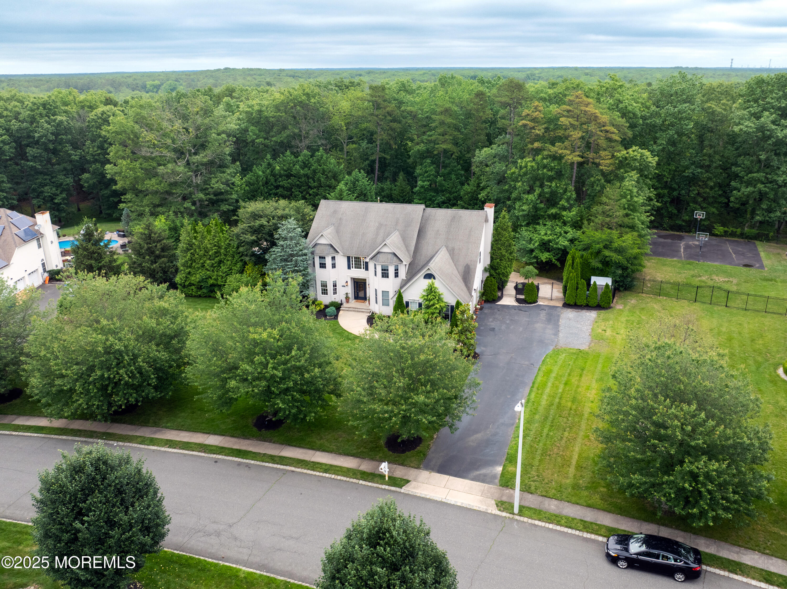 15 Conor Road, Jackson, NJ, 08527 image 9