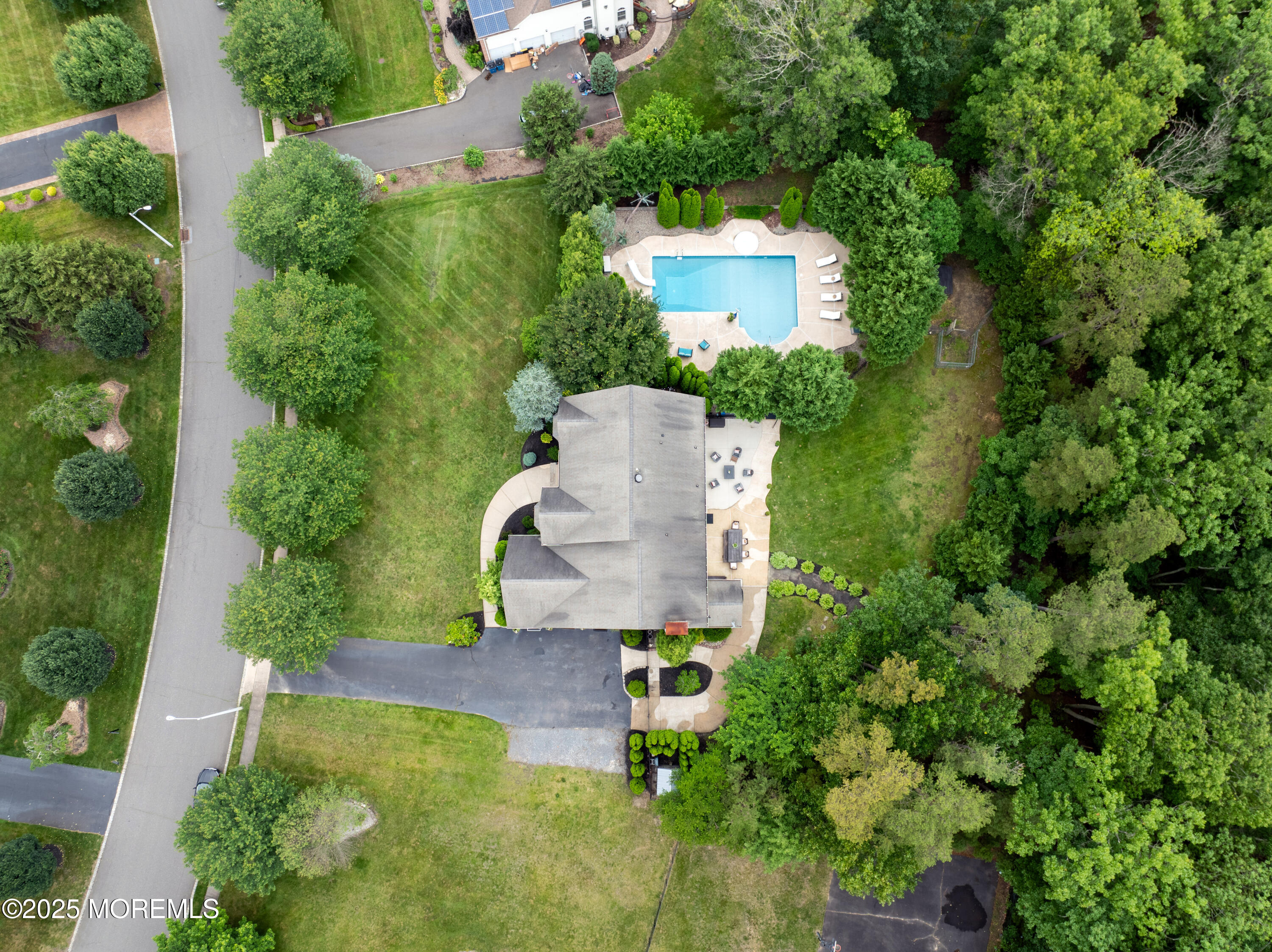 15 Conor Road, Jackson, NJ, 08527 image 11